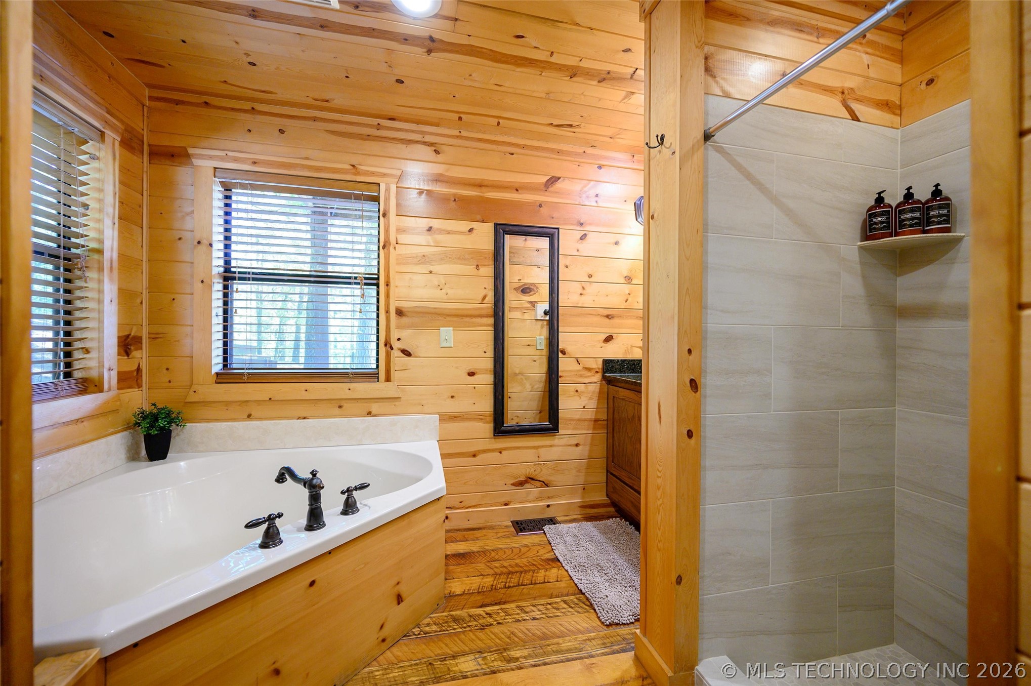 475 Southern Hills Circle Property Photo 43