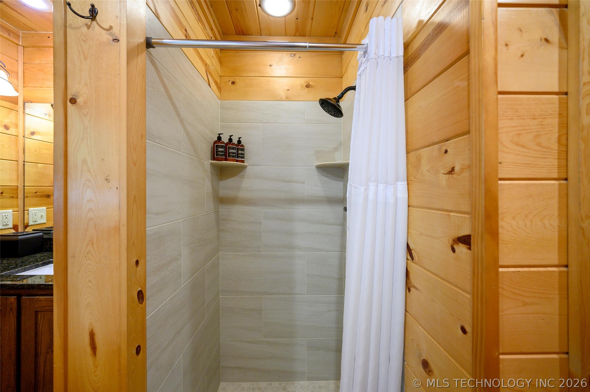 475 Southern Hills Circle Property Photo 44