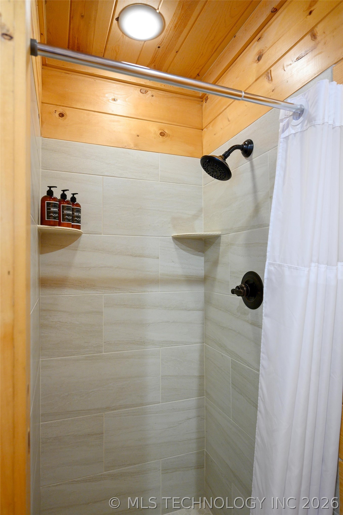 475 Southern Hills Circle Property Photo 45