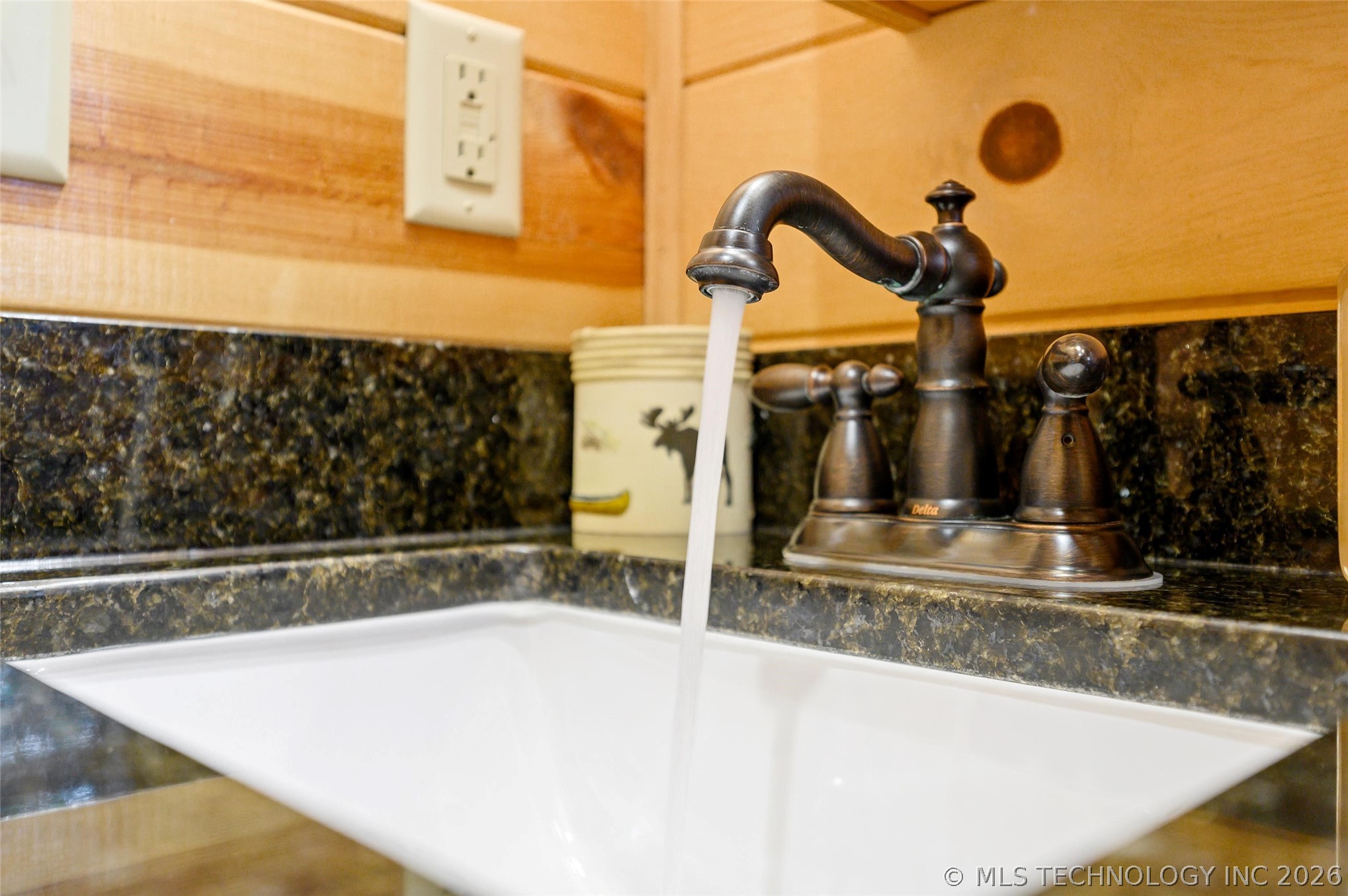 475 Southern Hills Circle Property Photo 46