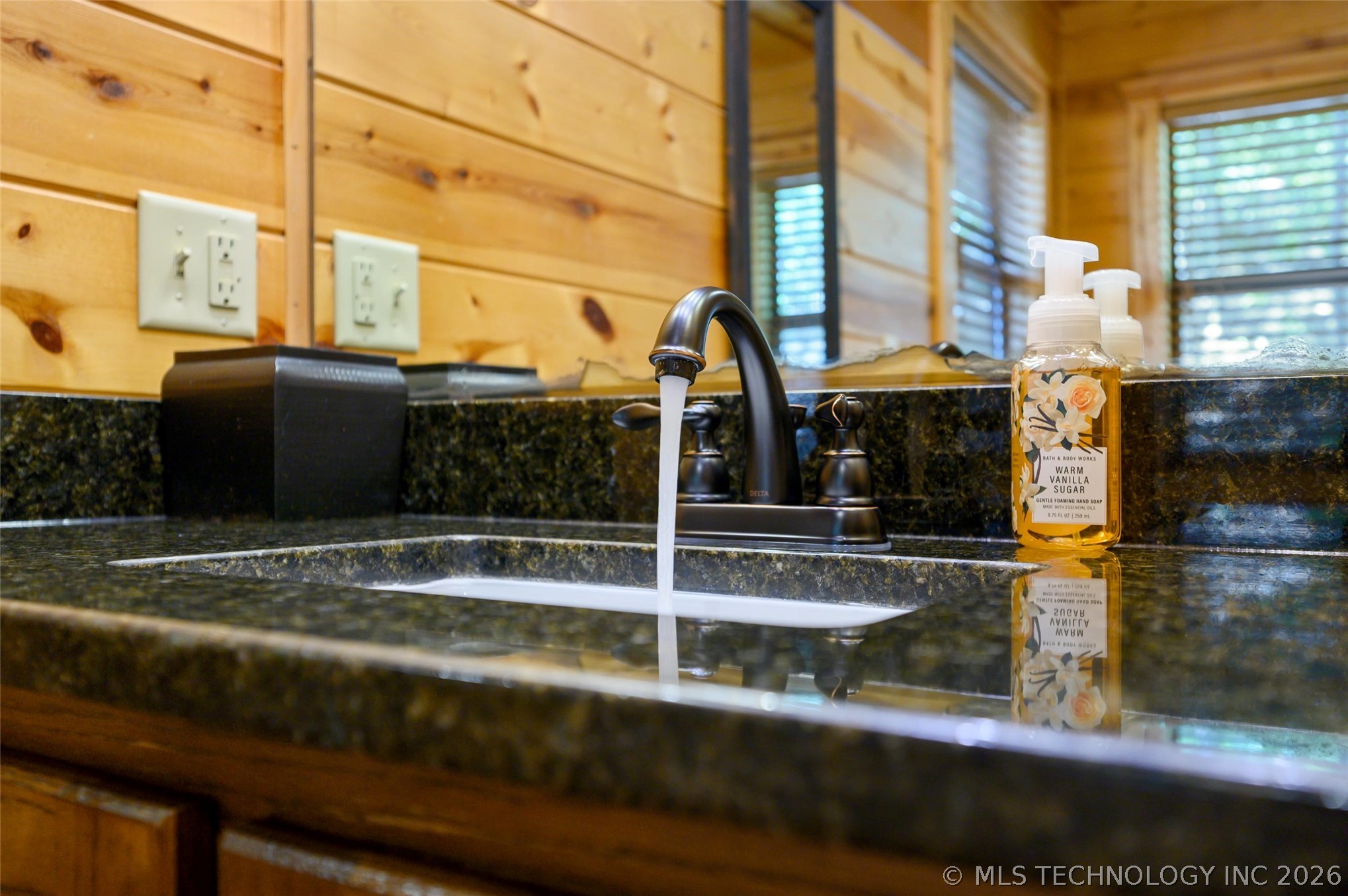 475 Southern Hills Circle Property Photo 48