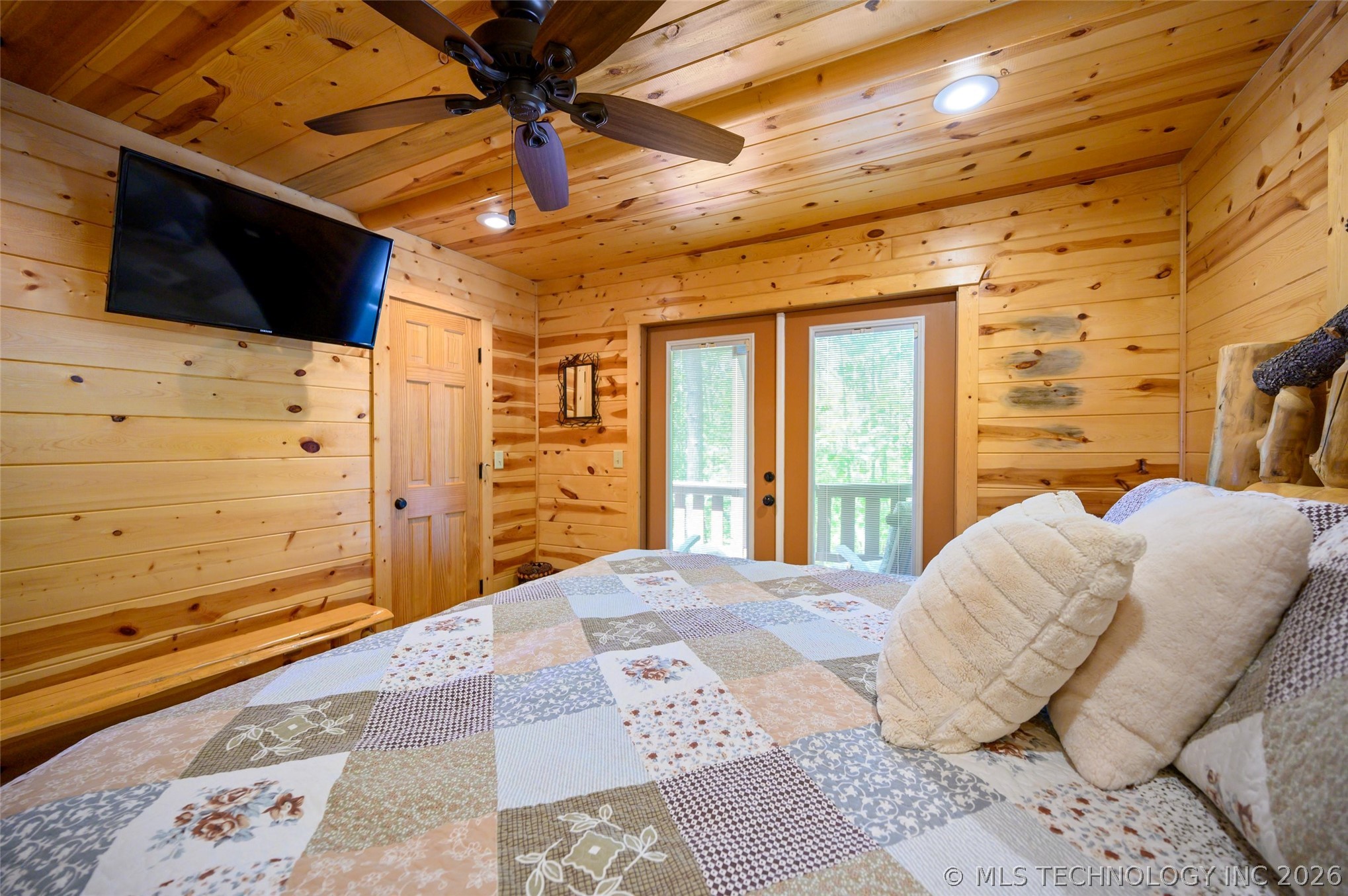 475 Southern Hills Circle Property Photo 55