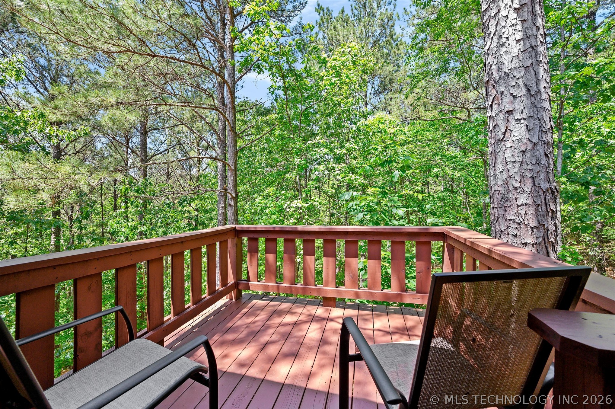 475 Southern Hills Circle Property Photo 57