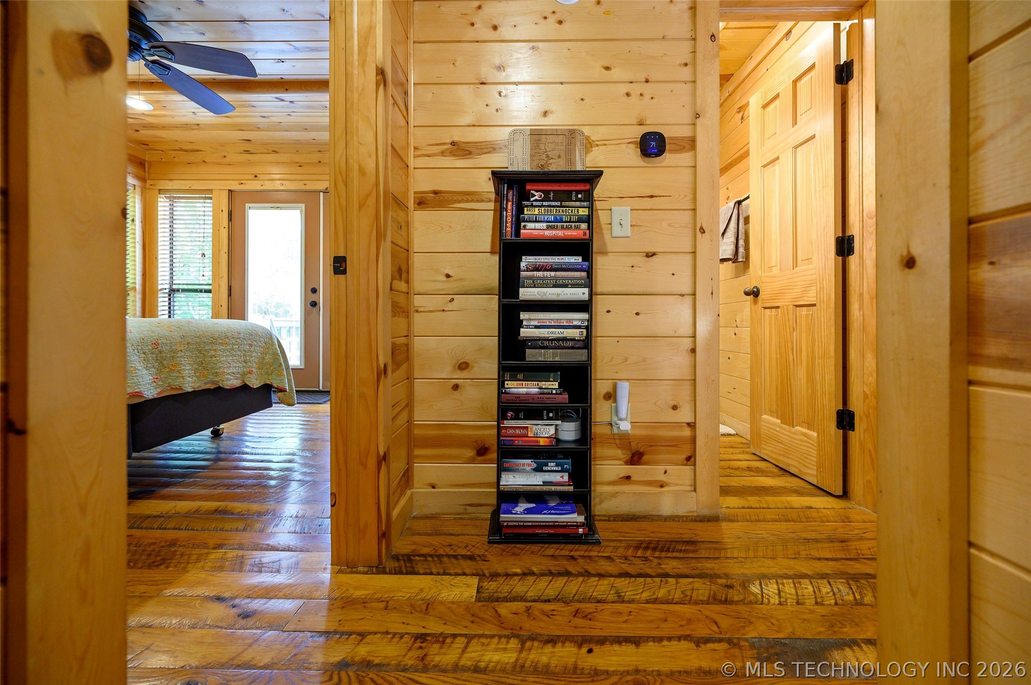 475 Southern Hills Circle Property Photo 59