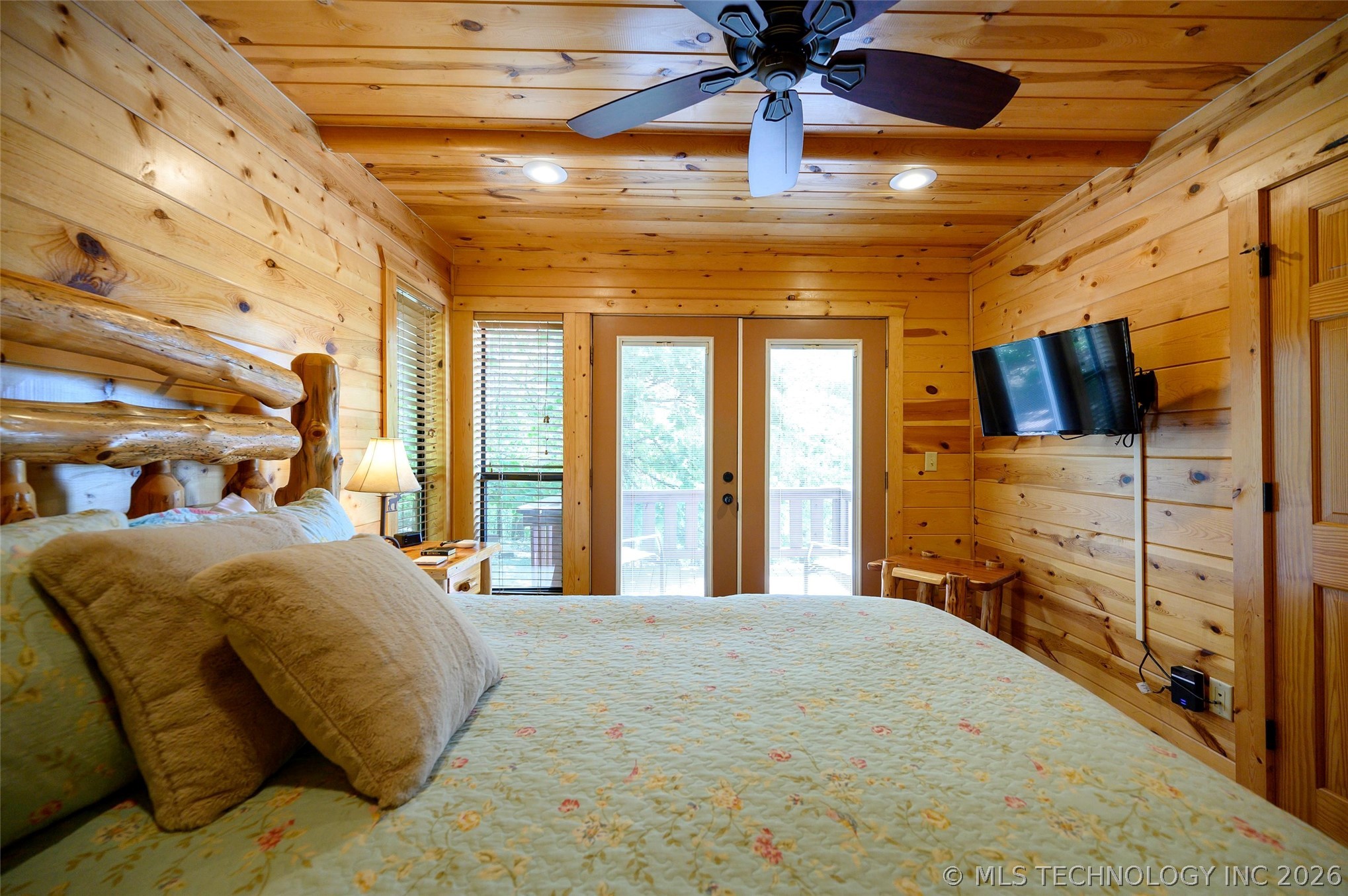 475 Southern Hills Circle Property Photo 61