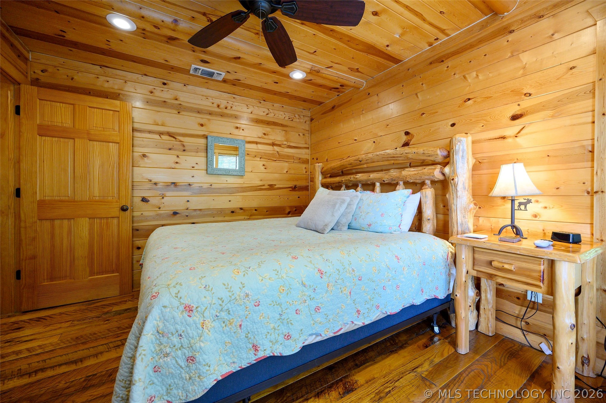 475 Southern Hills Circle Property Photo 63