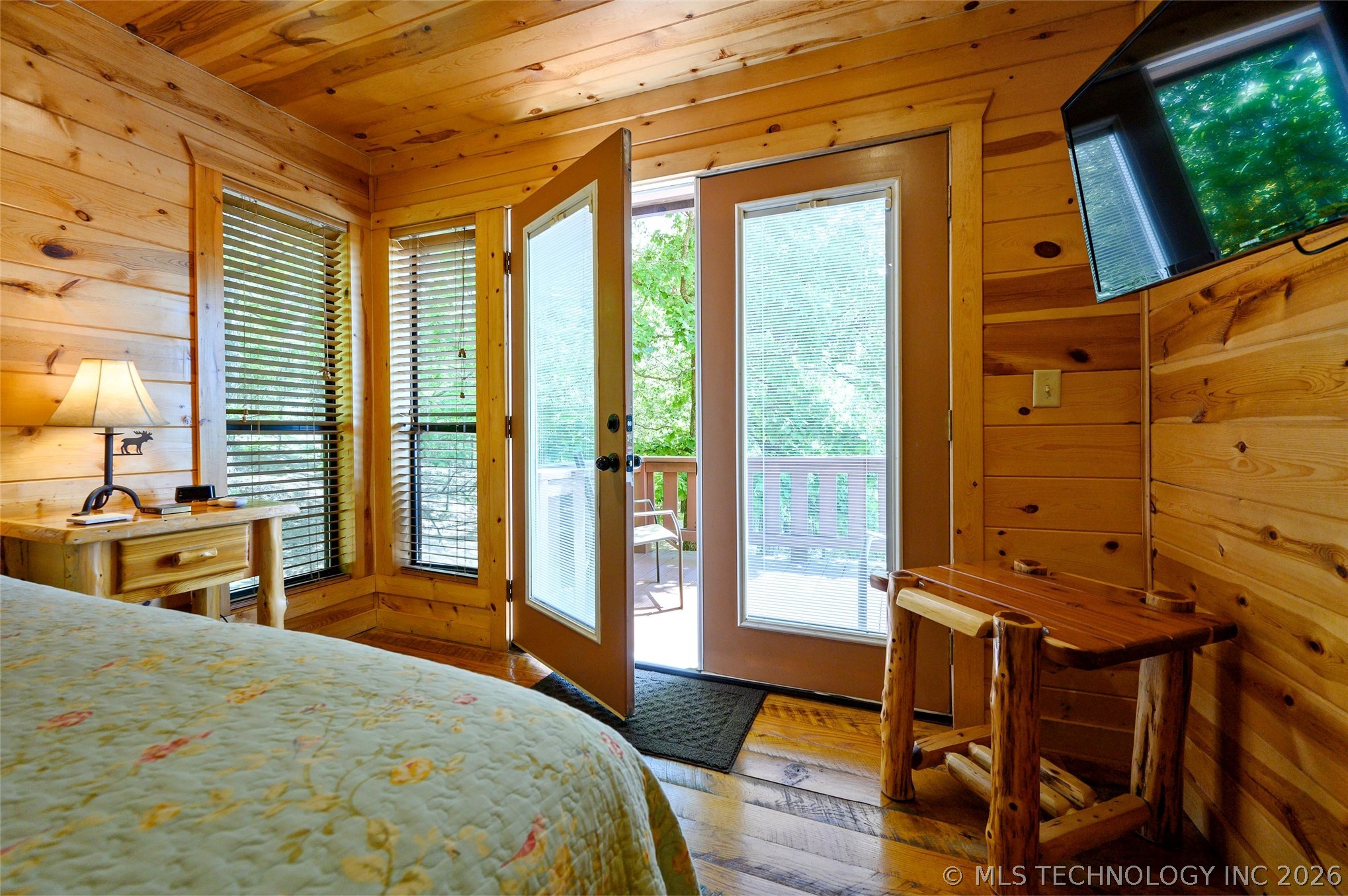 475 Southern Hills Circle Property Photo 64