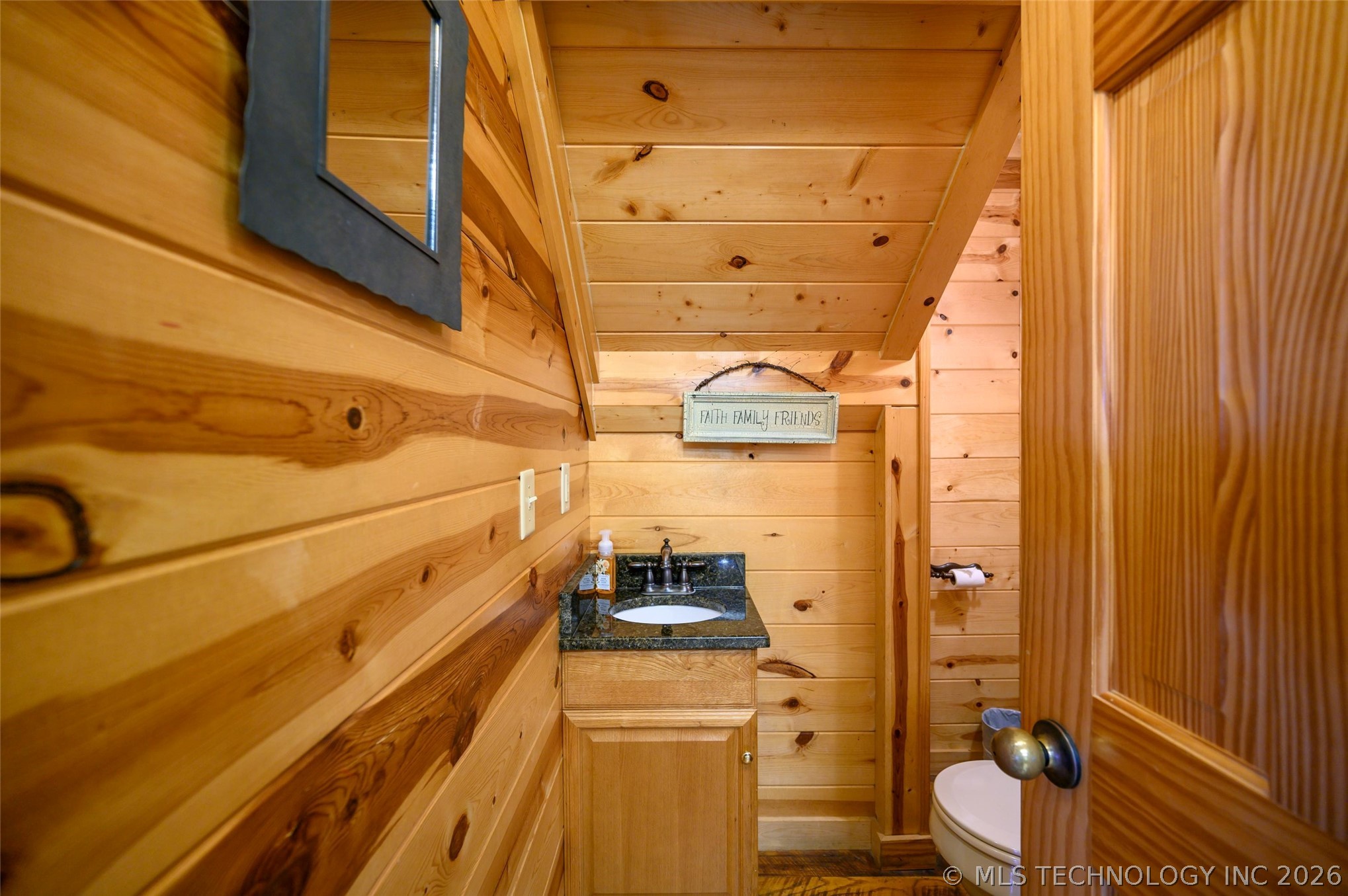 475 Southern Hills Circle Property Photo 66