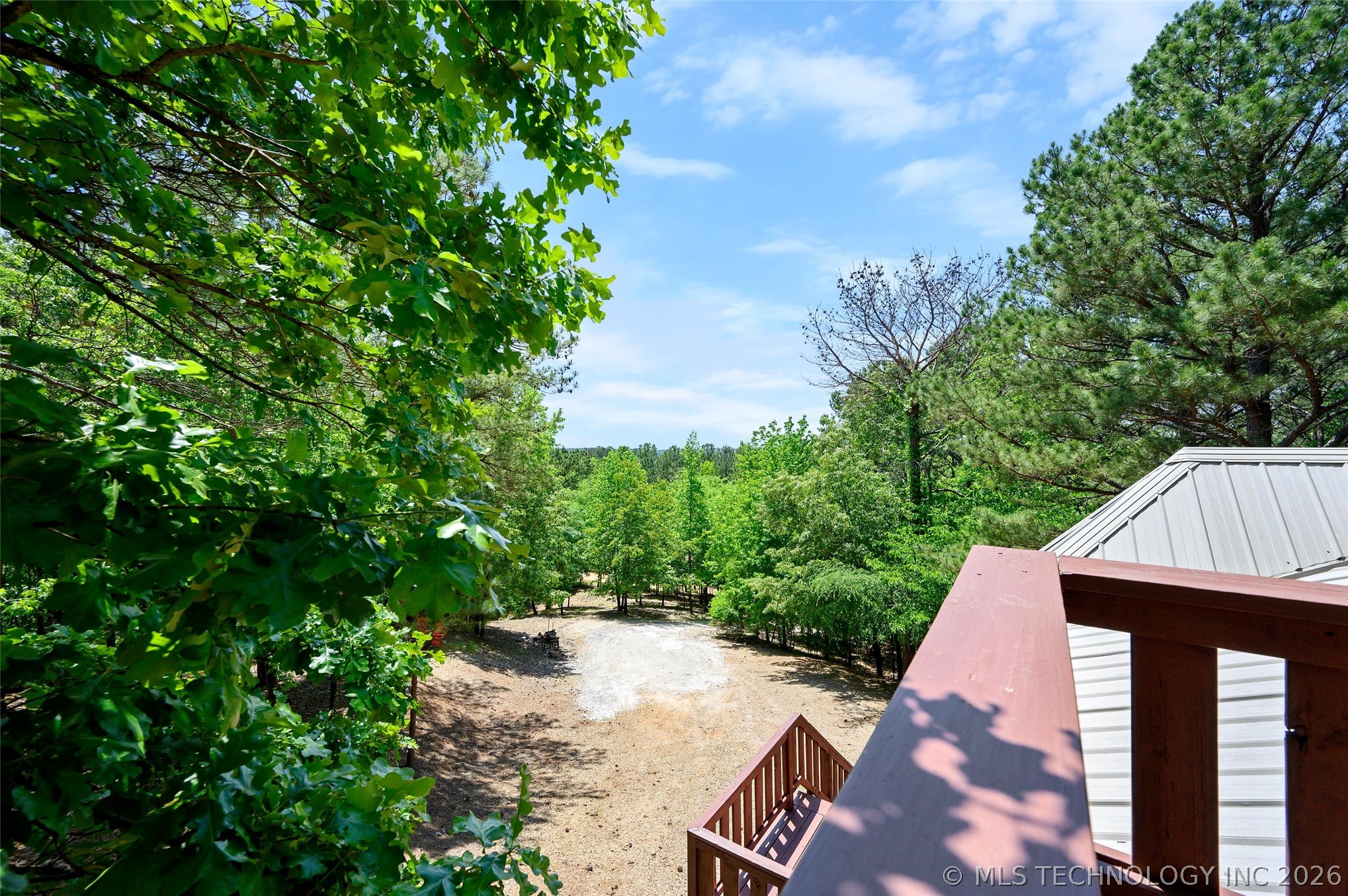 475 Southern Hills Circle Property Photo 70