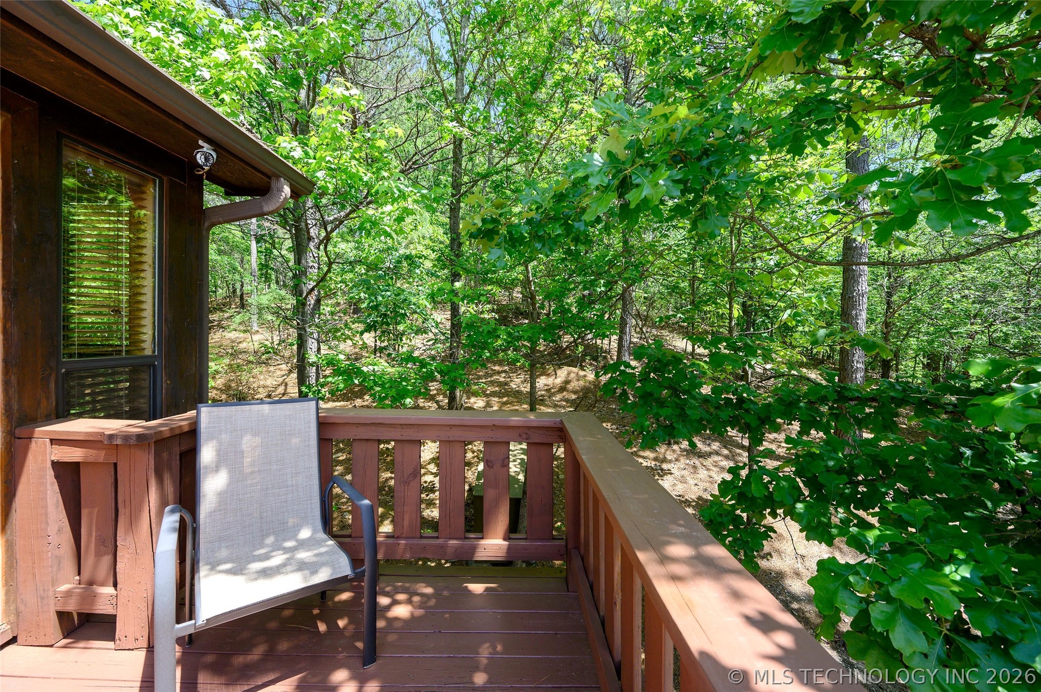 475 Southern Hills Circle Property Photo 71