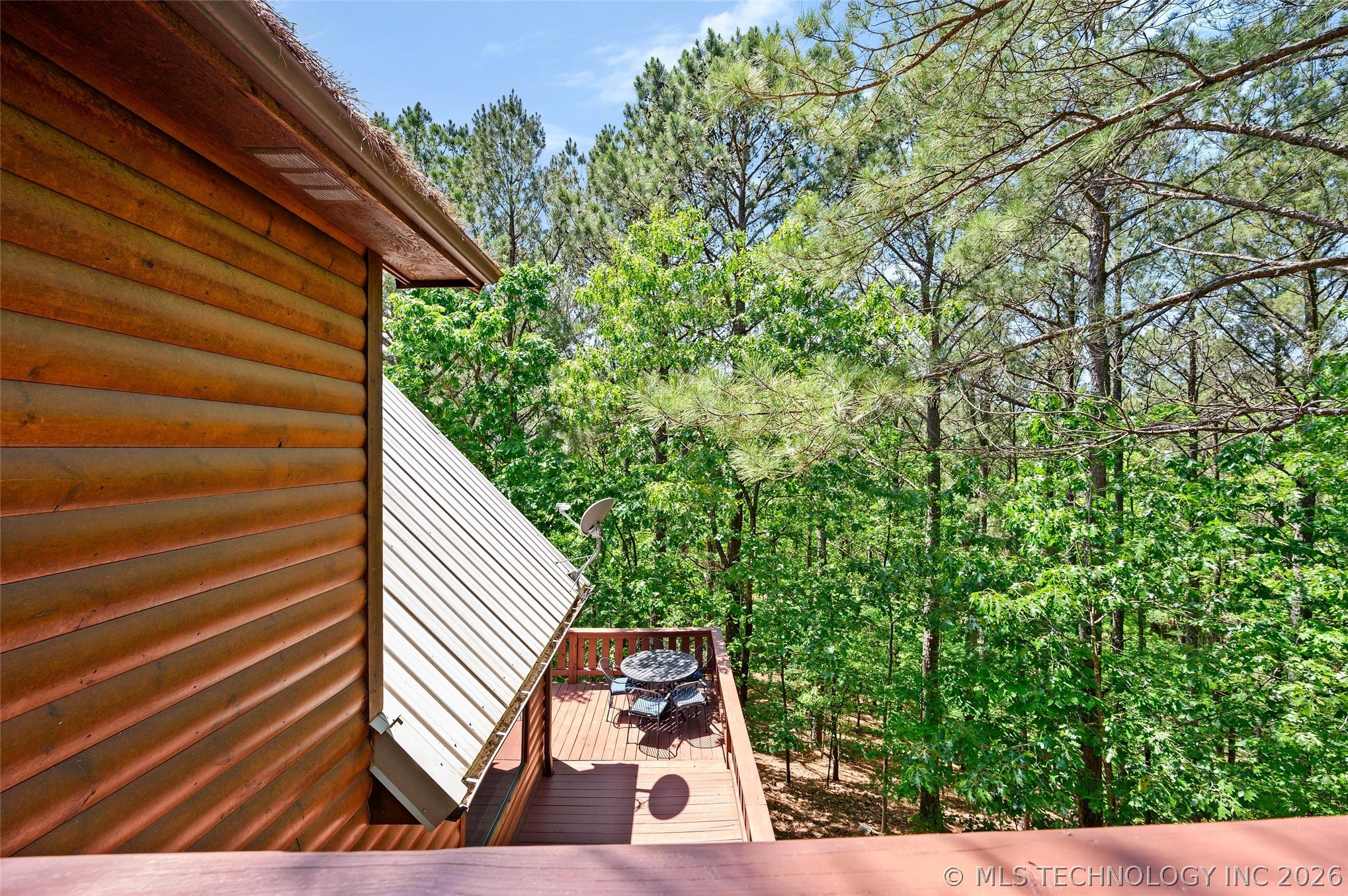 475 Southern Hills Circle Property Photo 72