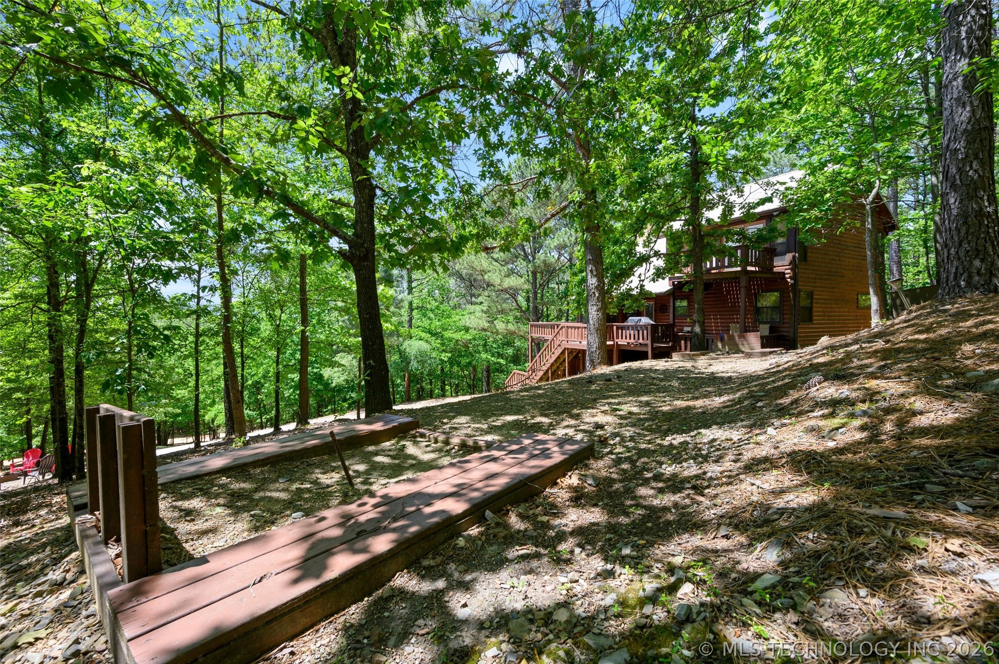 475 Southern Hills Circle Property Photo 73