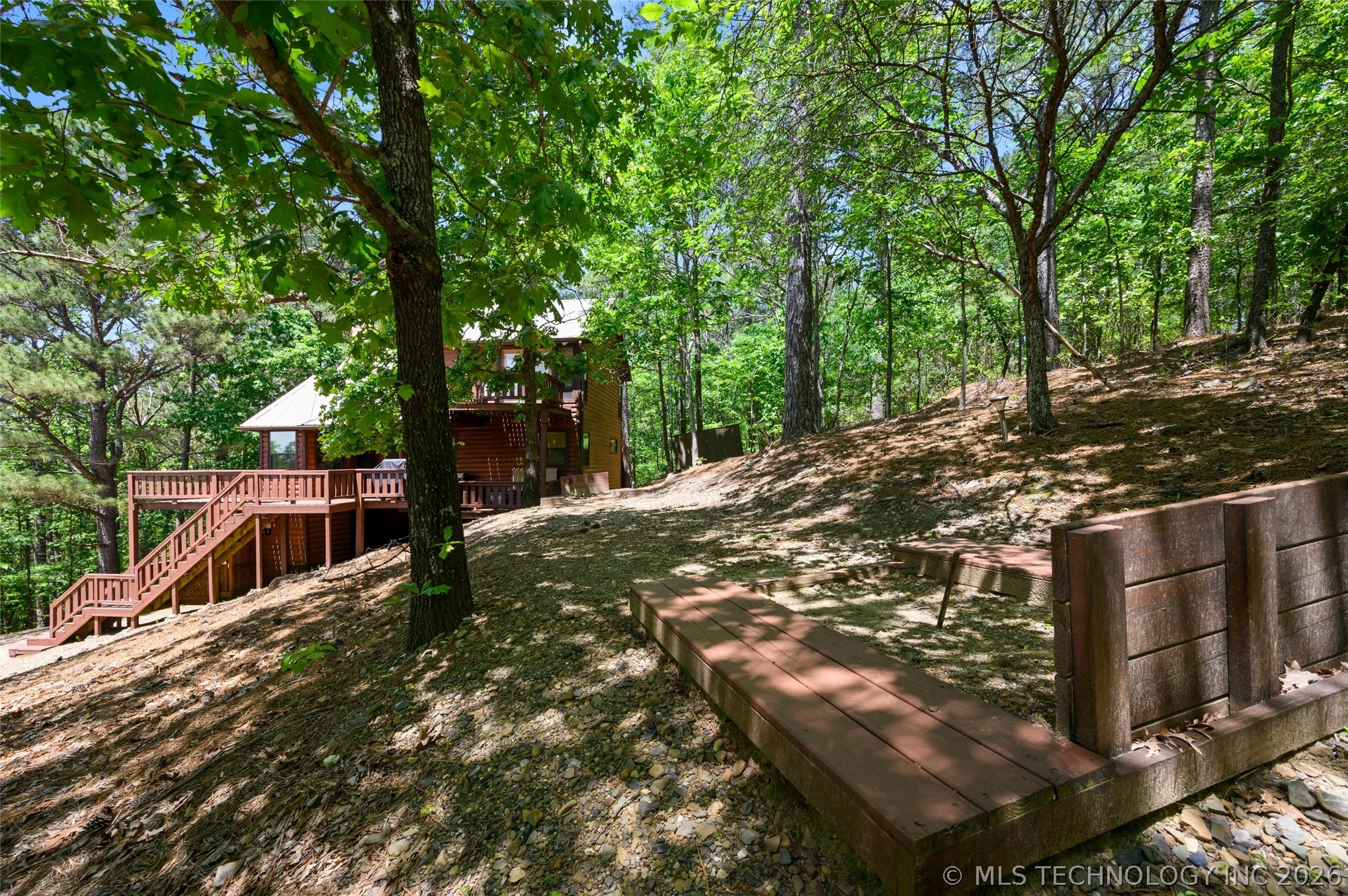 475 Southern Hills Circle Property Photo 74