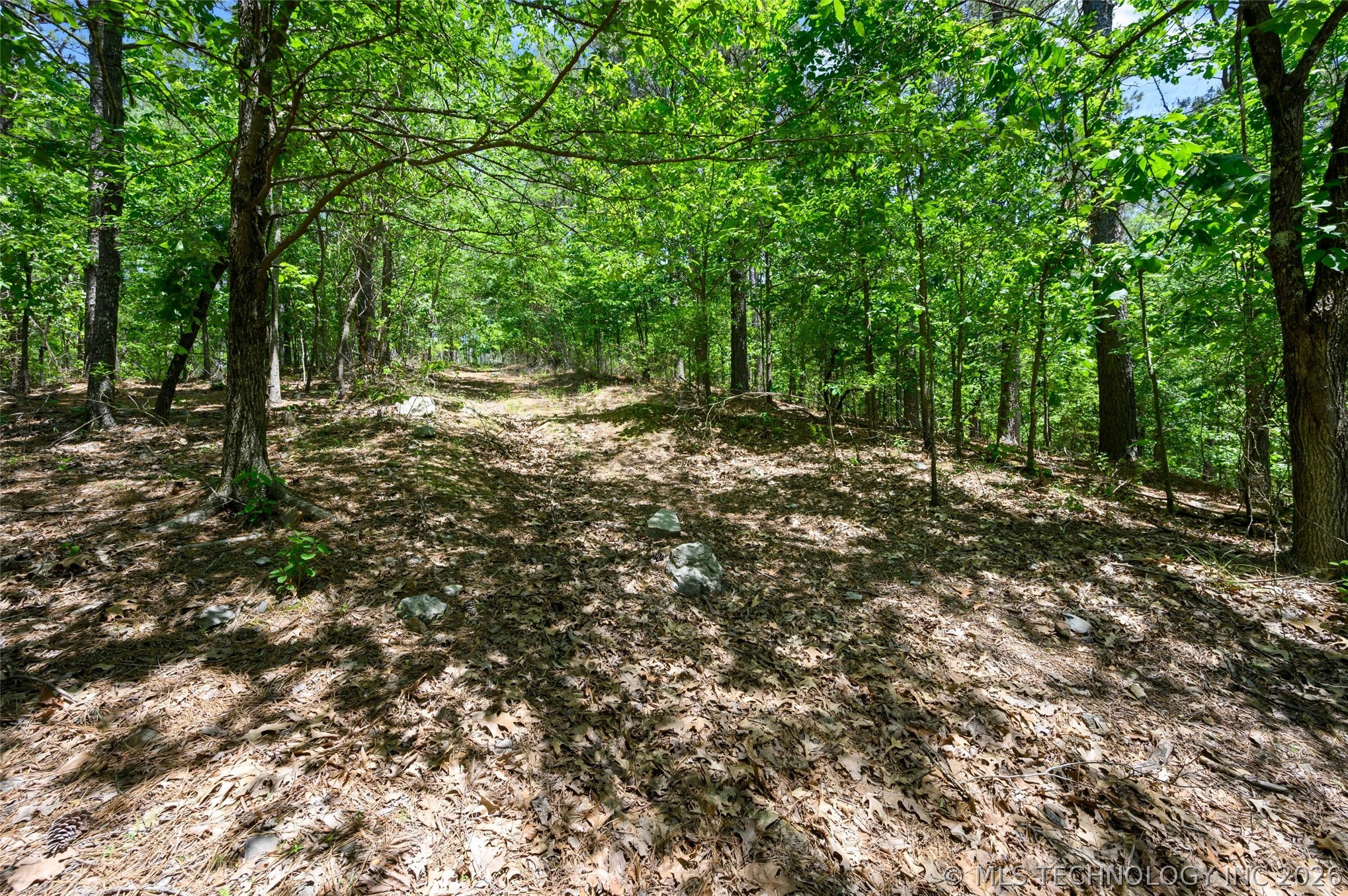 475 Southern Hills Circle Property Photo 77