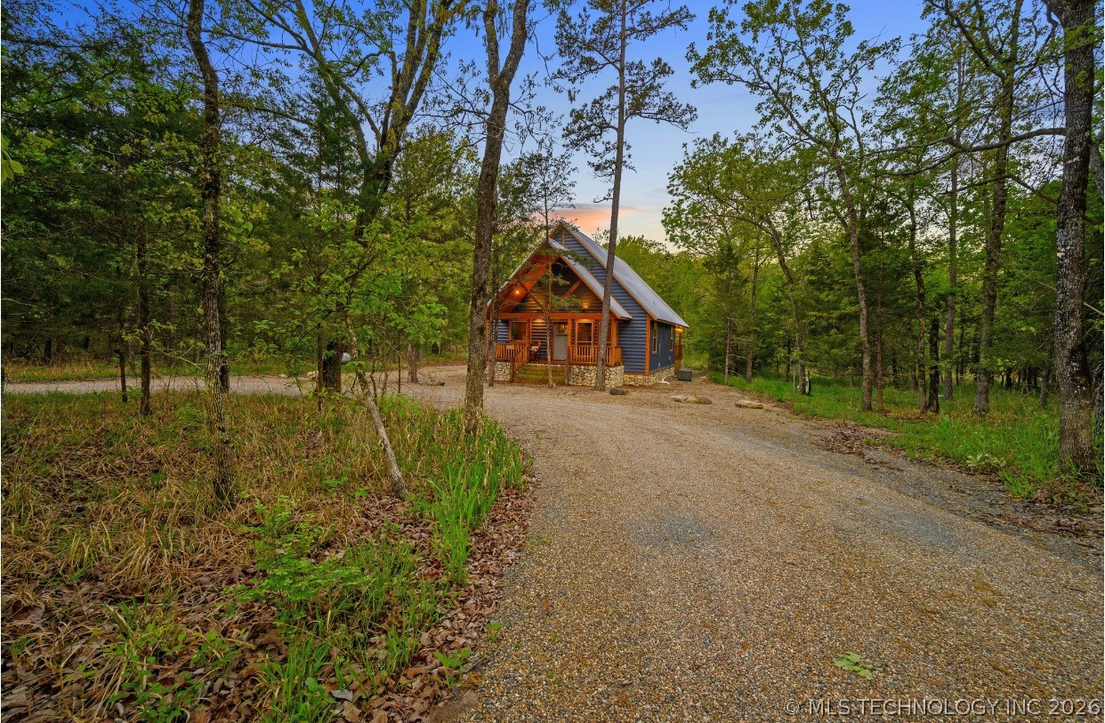 213 Laurel Leaf Lane Property Photo 43