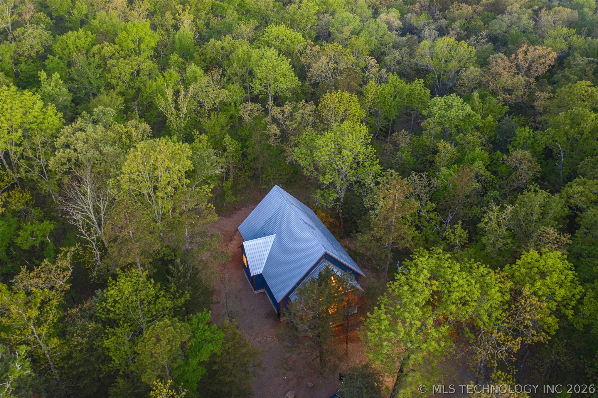 213 Laurel Leaf Lane Property Photo 45