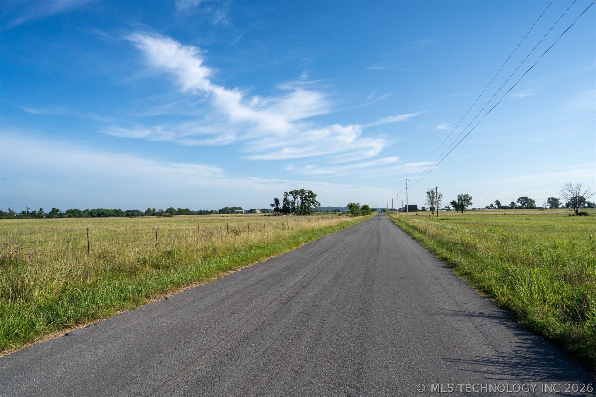 1 N 427 Road Property Photo 10