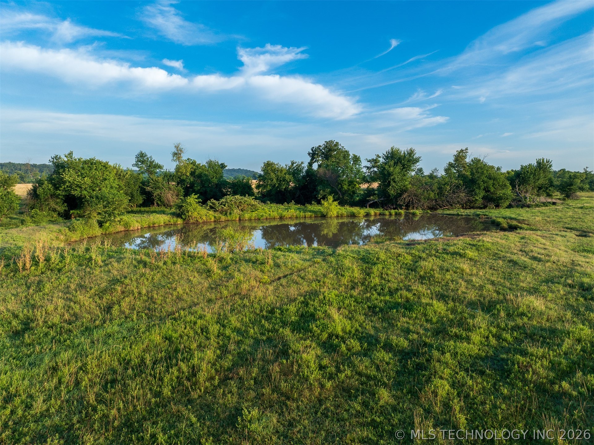 1 N 427 Road Property Photo 12