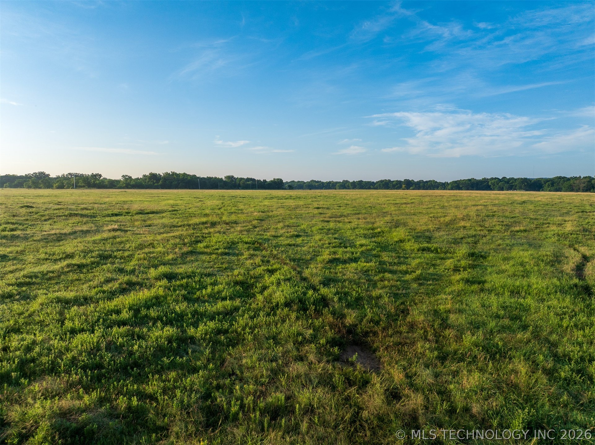 1 N 427 Road Property Photo 15