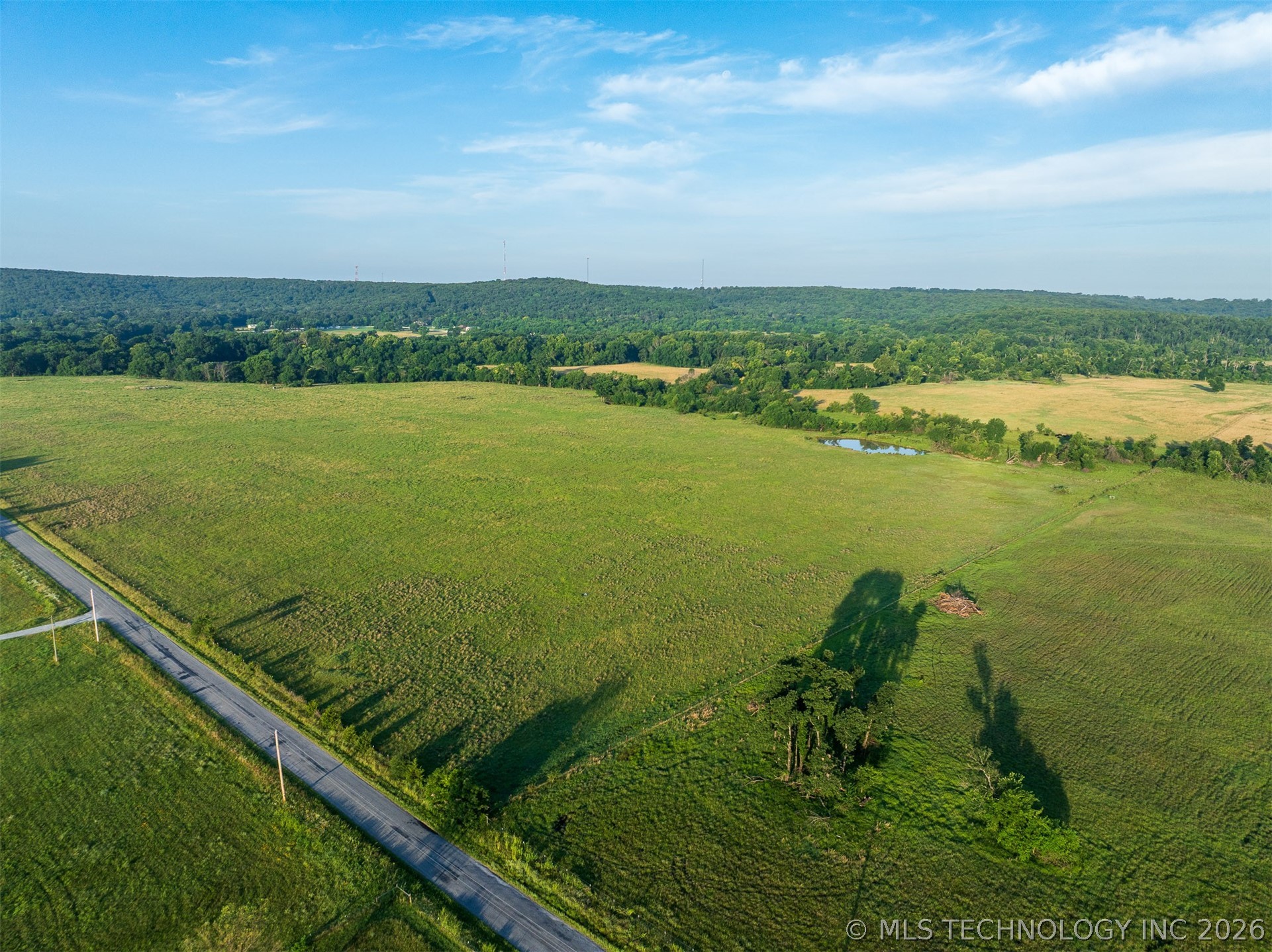 1 N 427 Road Property Photo 35