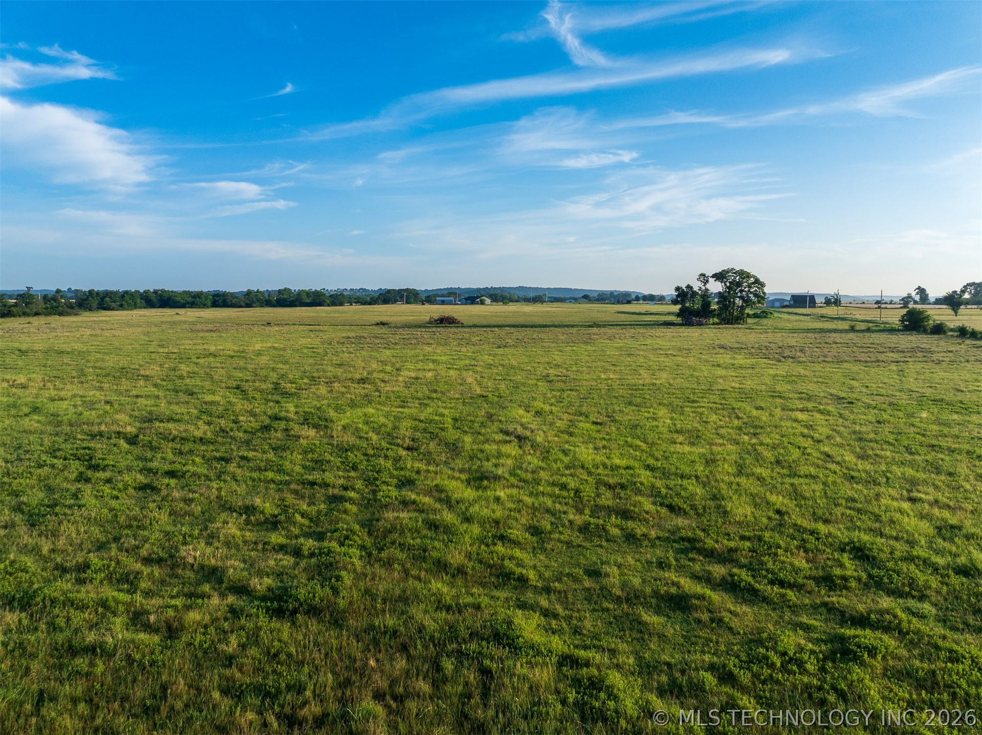 1 N 427 Road Property Photo 37