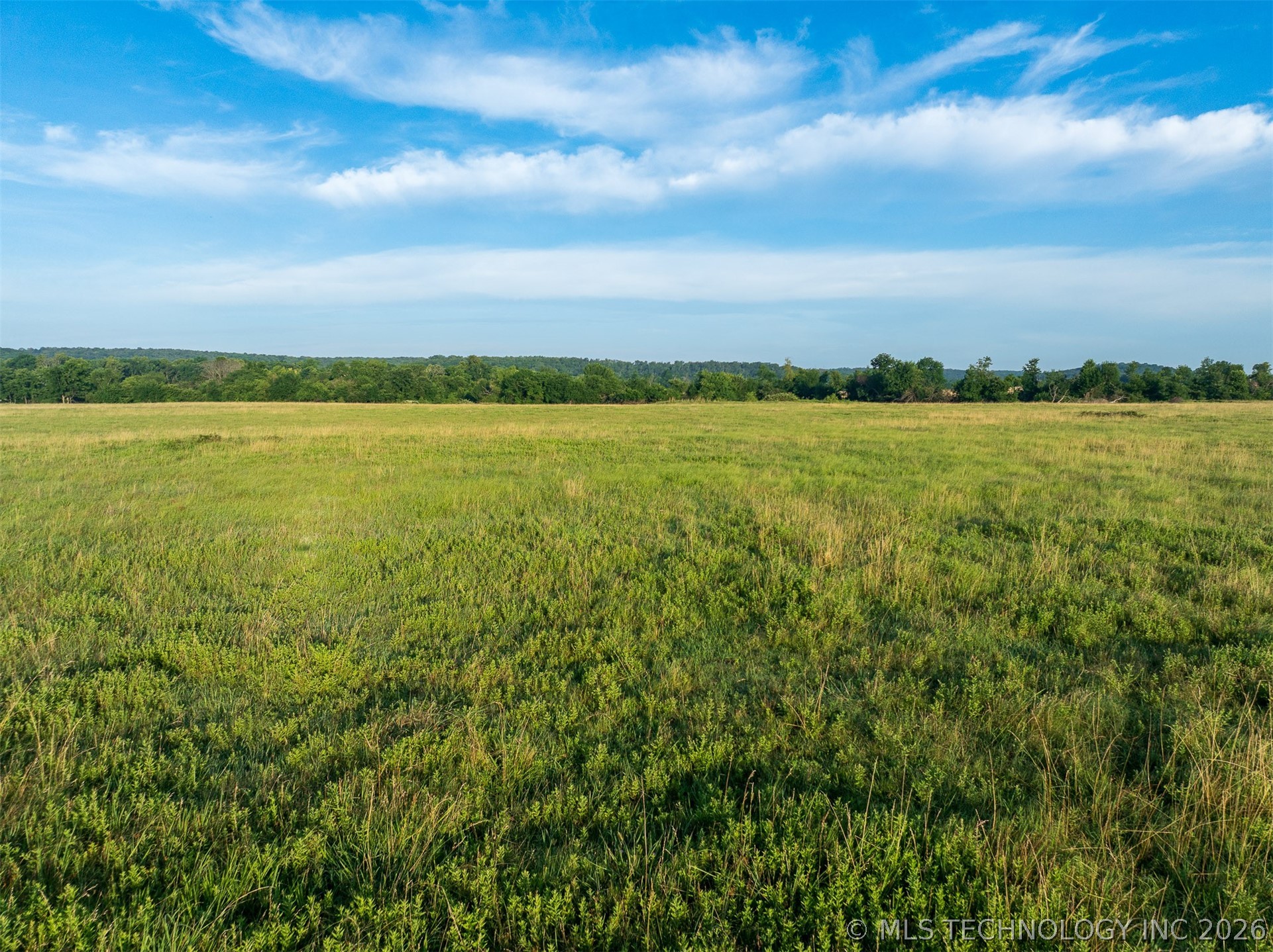 1 N 427 Road Property Photo 38
