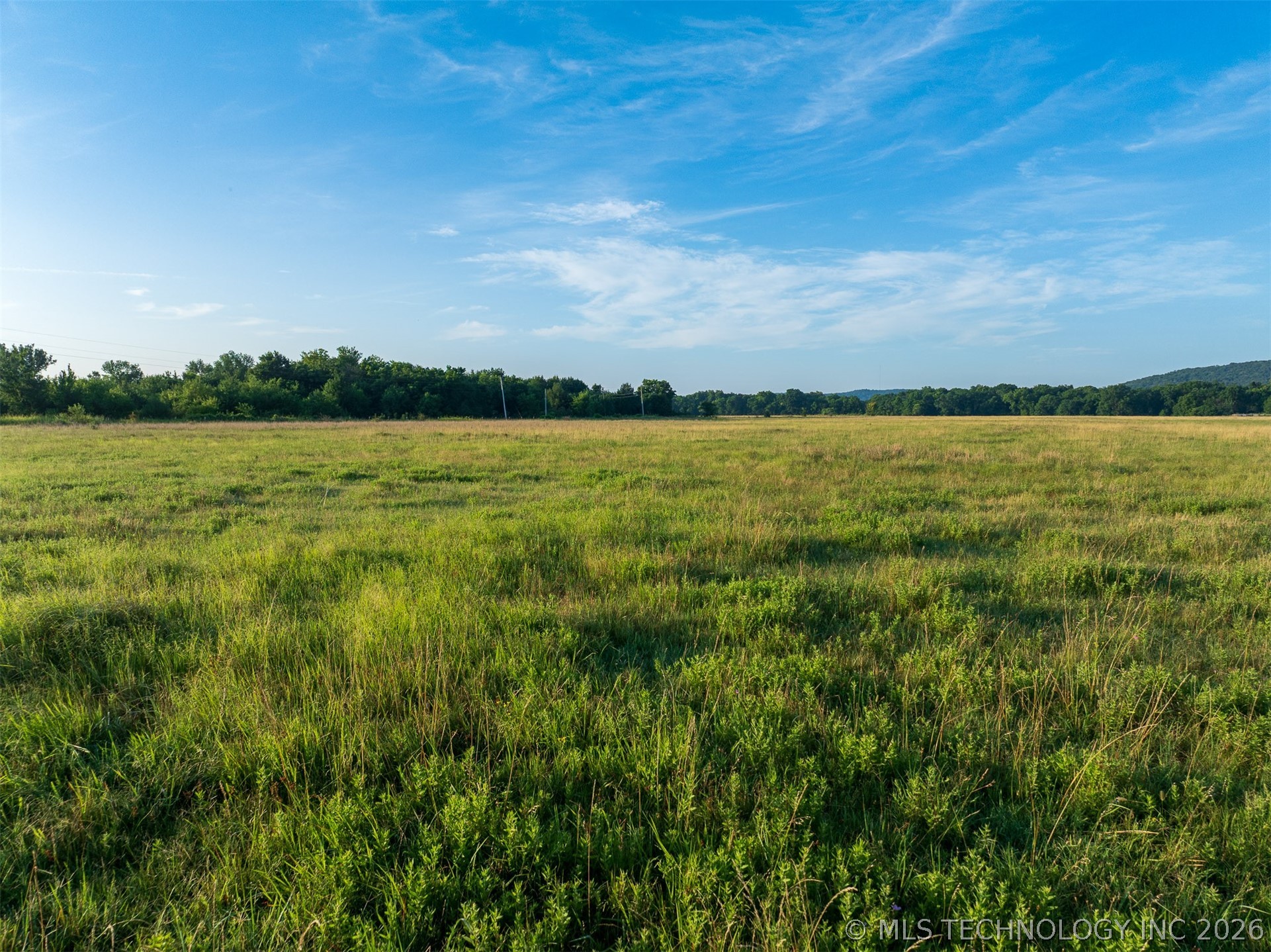 1 N 427 Road Property Photo 39