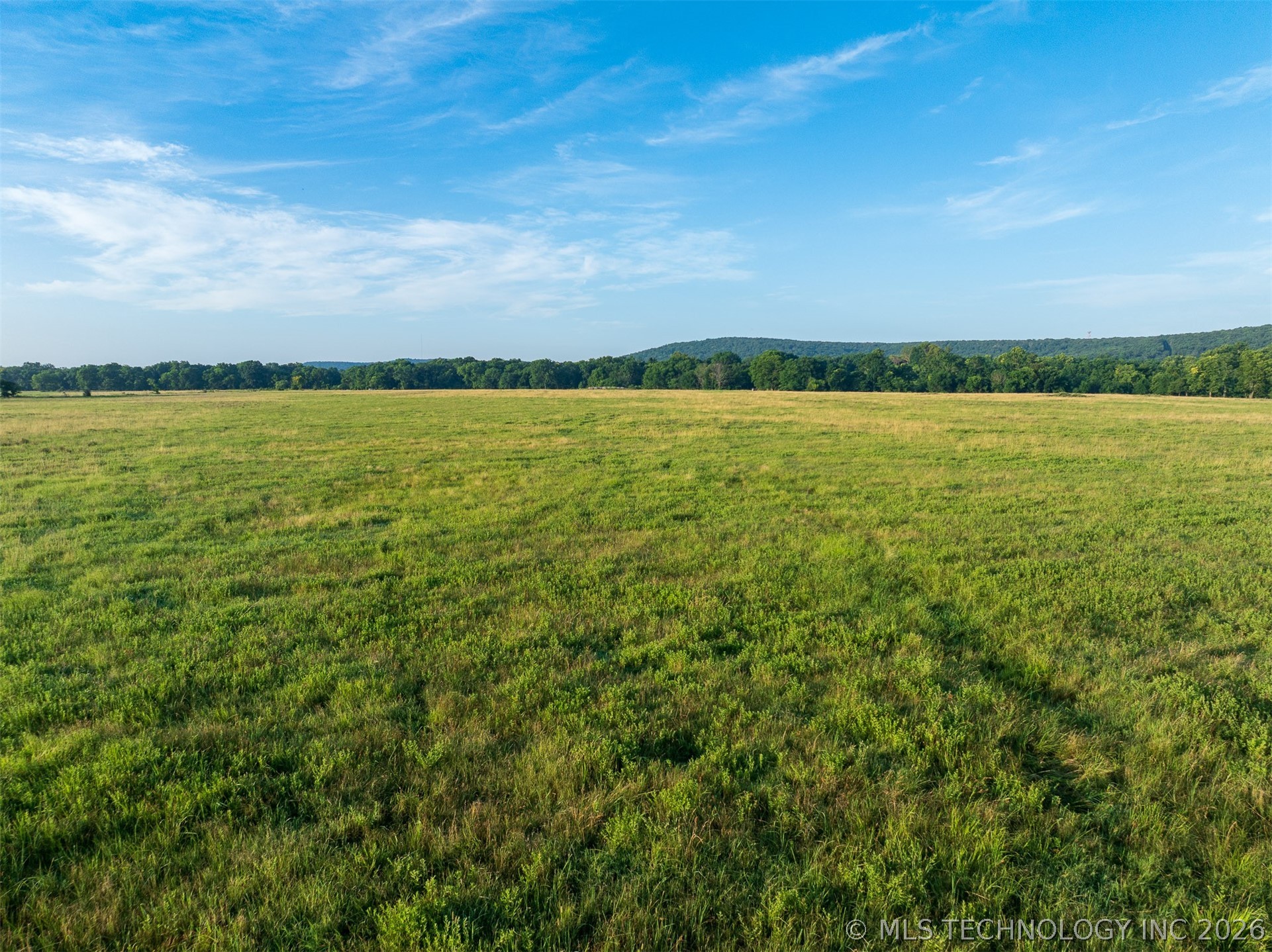 1 N 427 Road Property Photo 40