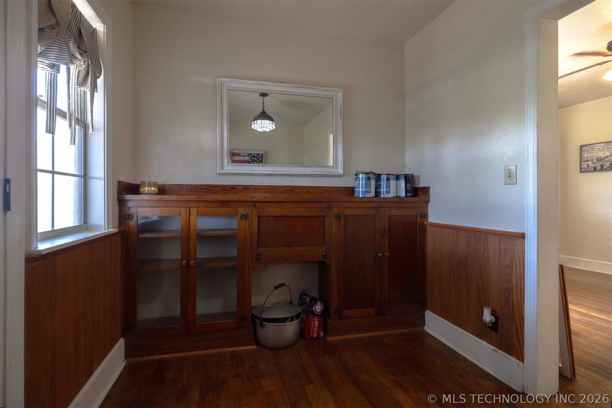 2307 County Road 3416 Property Photo 6