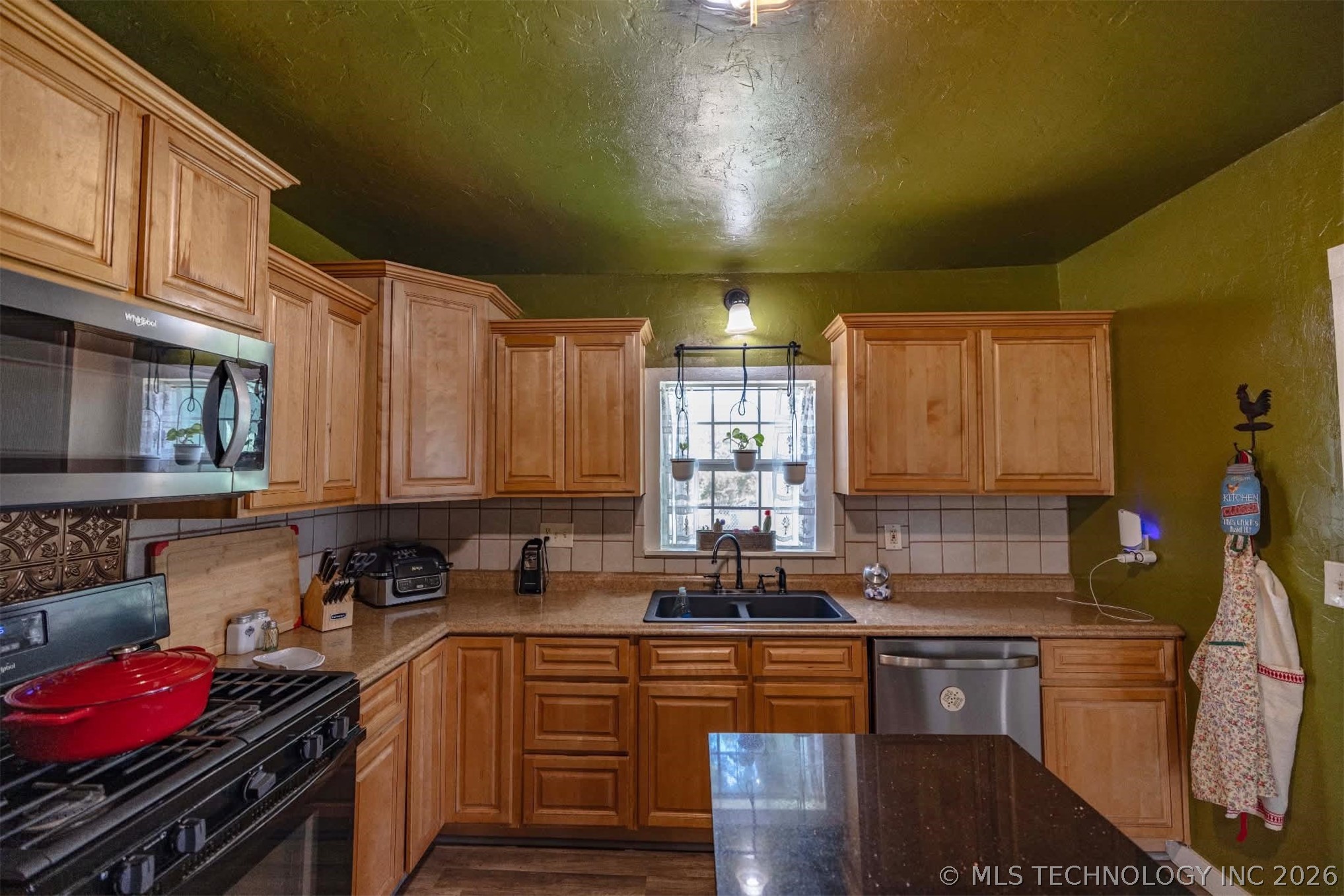 2307 County Road 3416 Property Photo 17