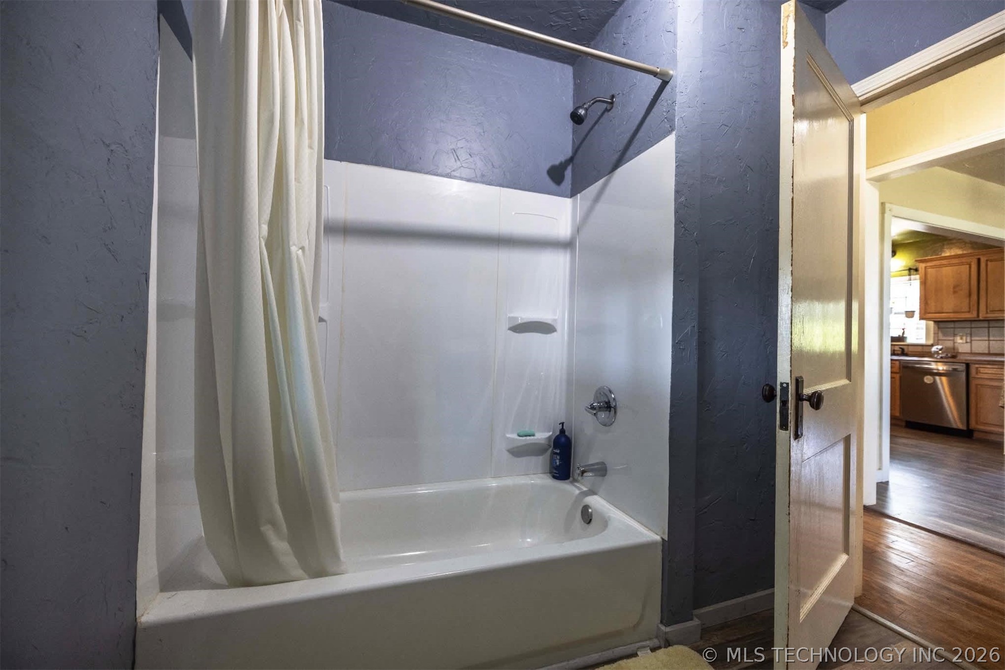 2307 County Road 3416 Property Photo 43