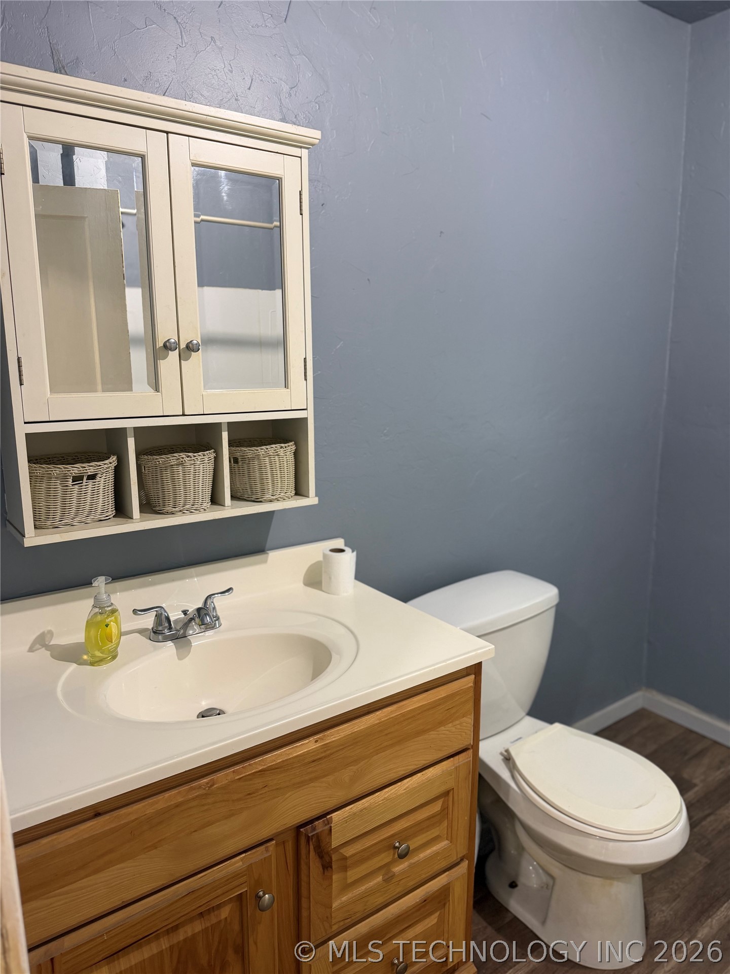 2307 County Road 3416 Property Photo 45