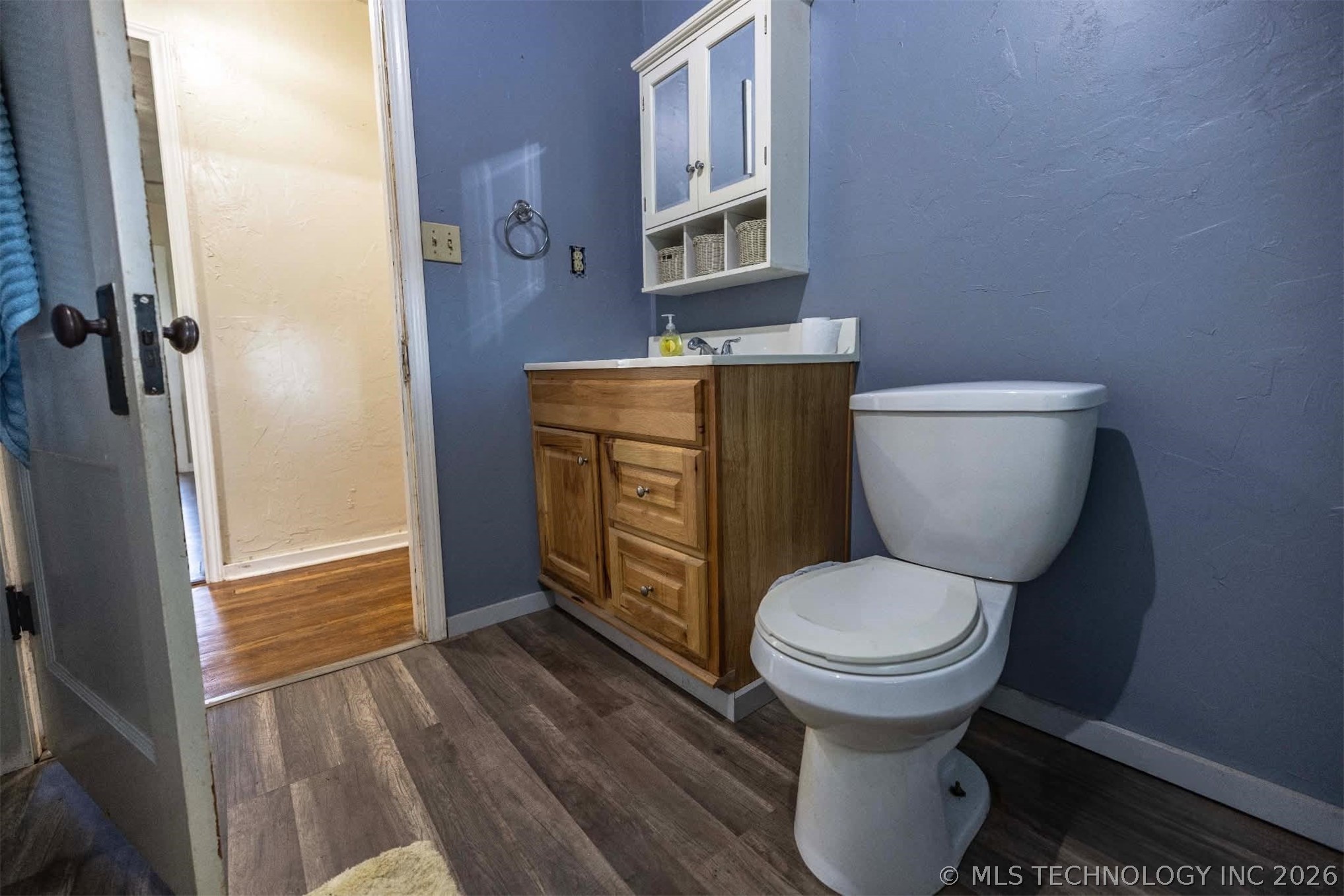2307 County Road 3416 Property Photo 46