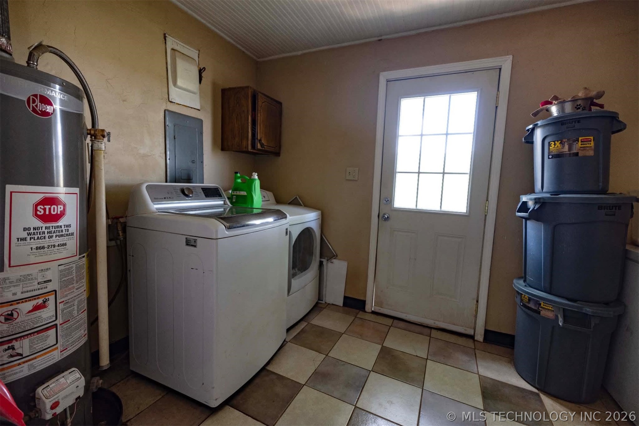 2307 County Road 3416 Property Photo 48