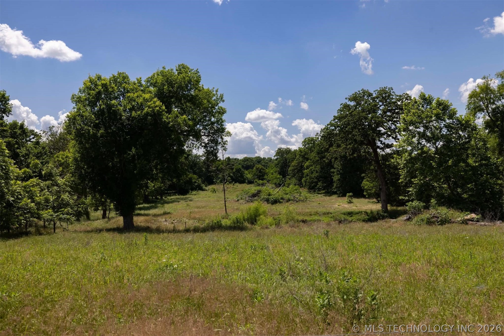 2307 County Road 3416 Property Photo 64