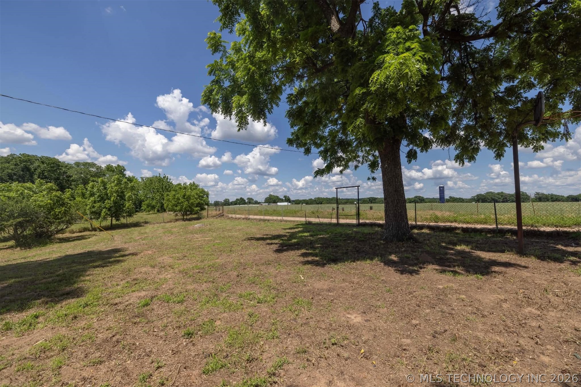 2307 County Road 3416 Property Photo 66