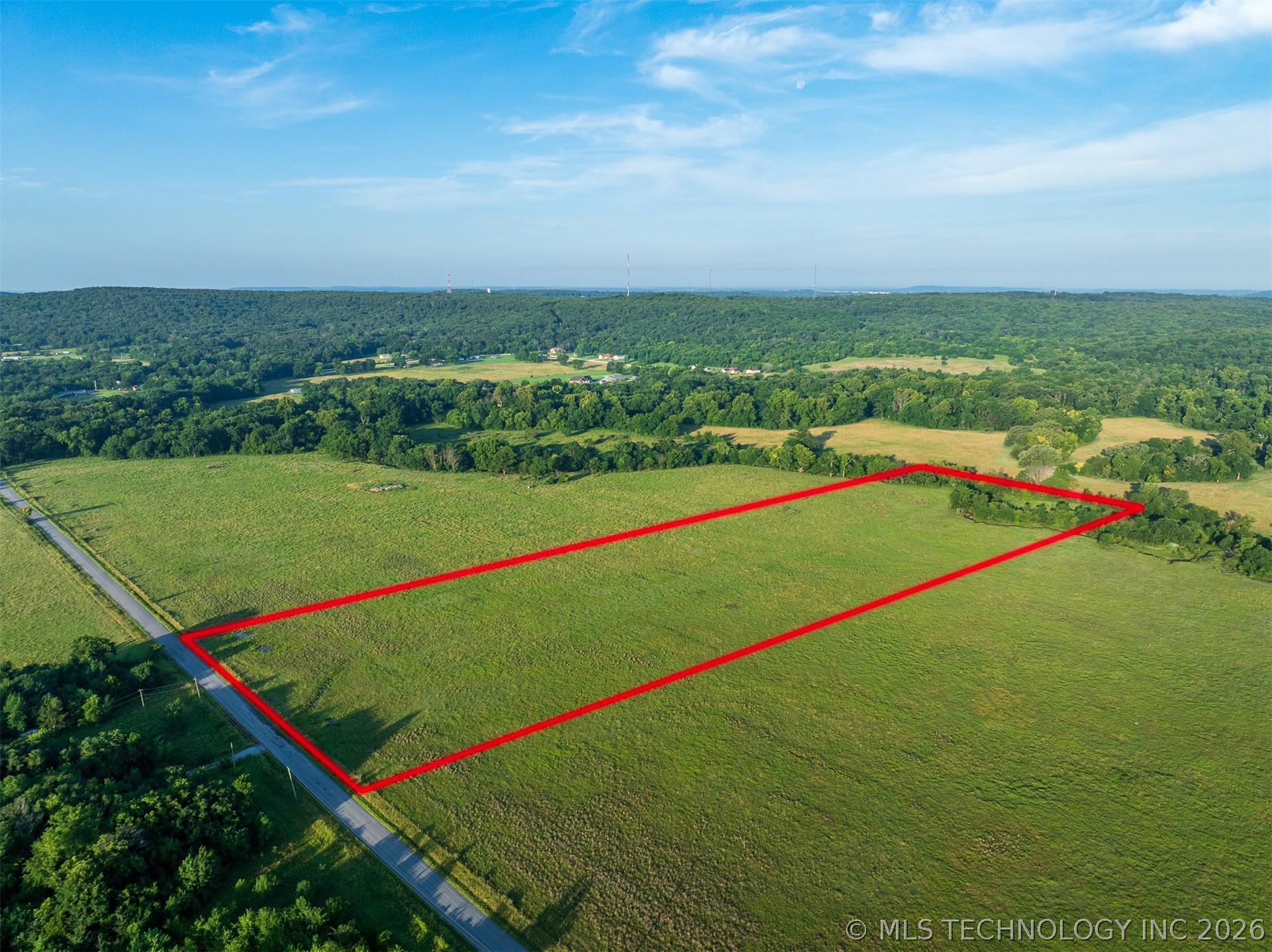 3 N 427 Road Property Photo 4
