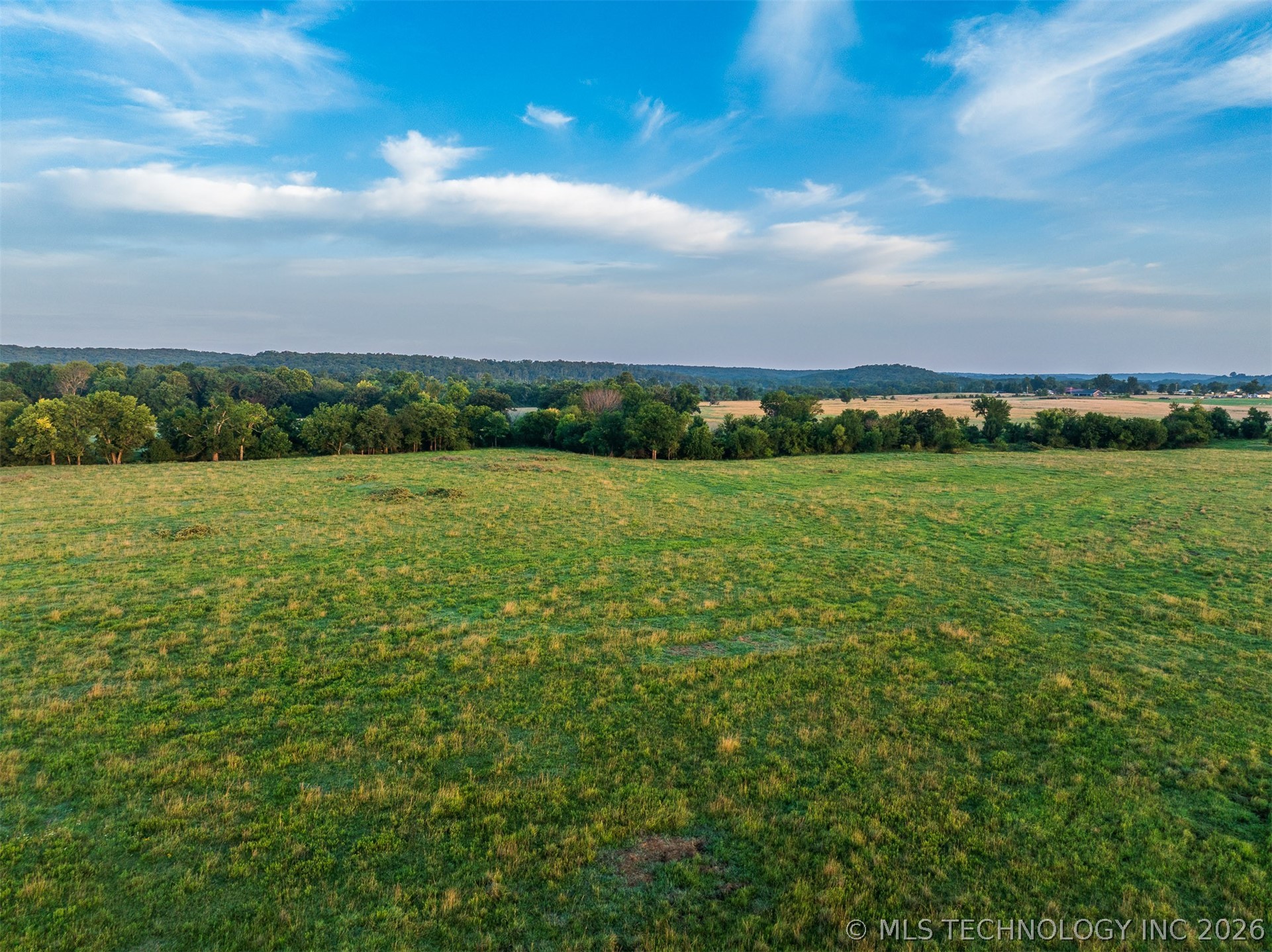 3 N 427 Road Property Photo 7
