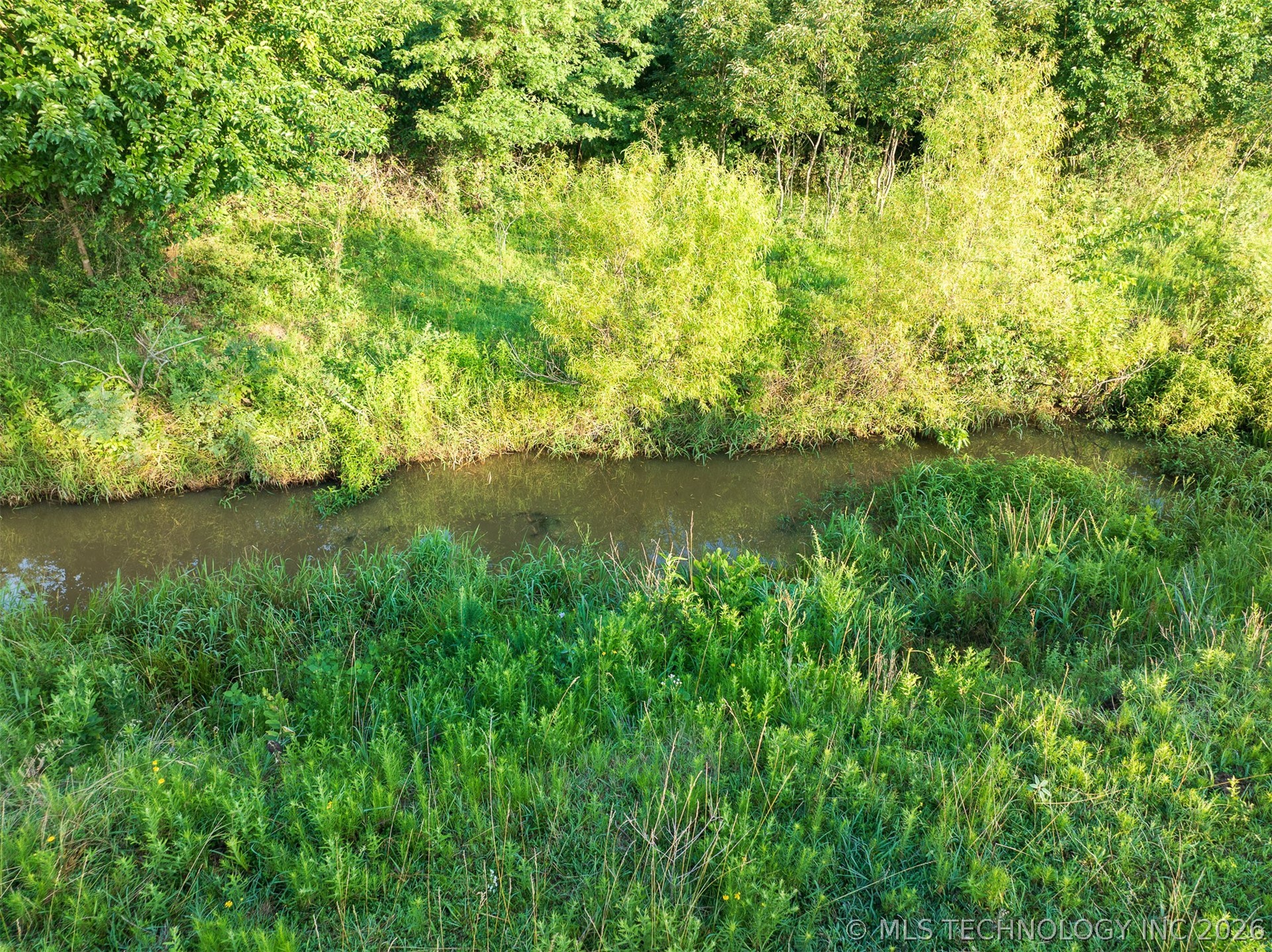 3 N 427 Road Property Photo 10