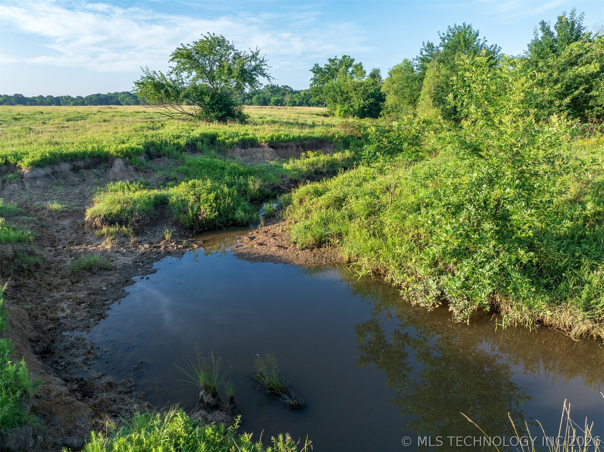 3 N 427 Road Property Photo 12
