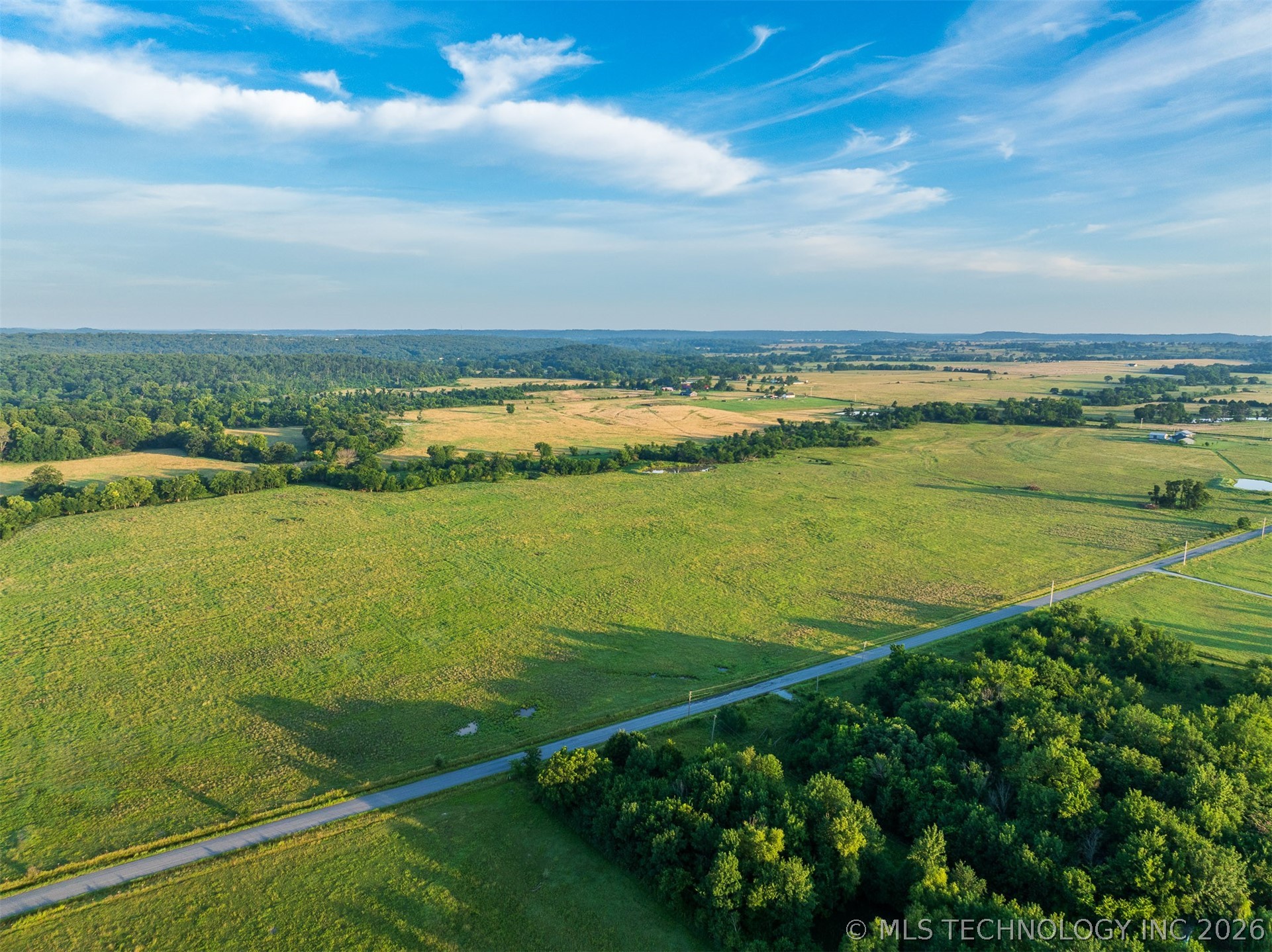 3 N 427 Road Property Photo 17