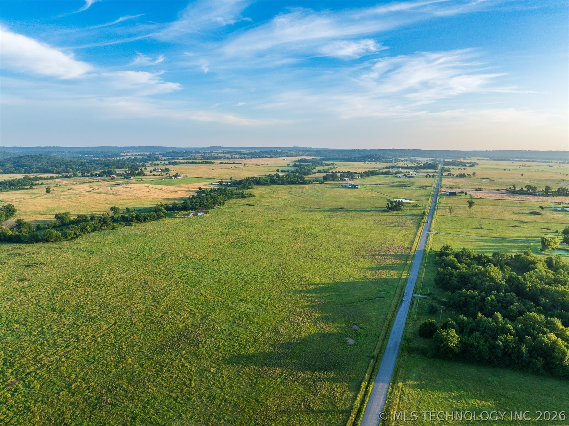 3 N 427 Road Property Photo 18