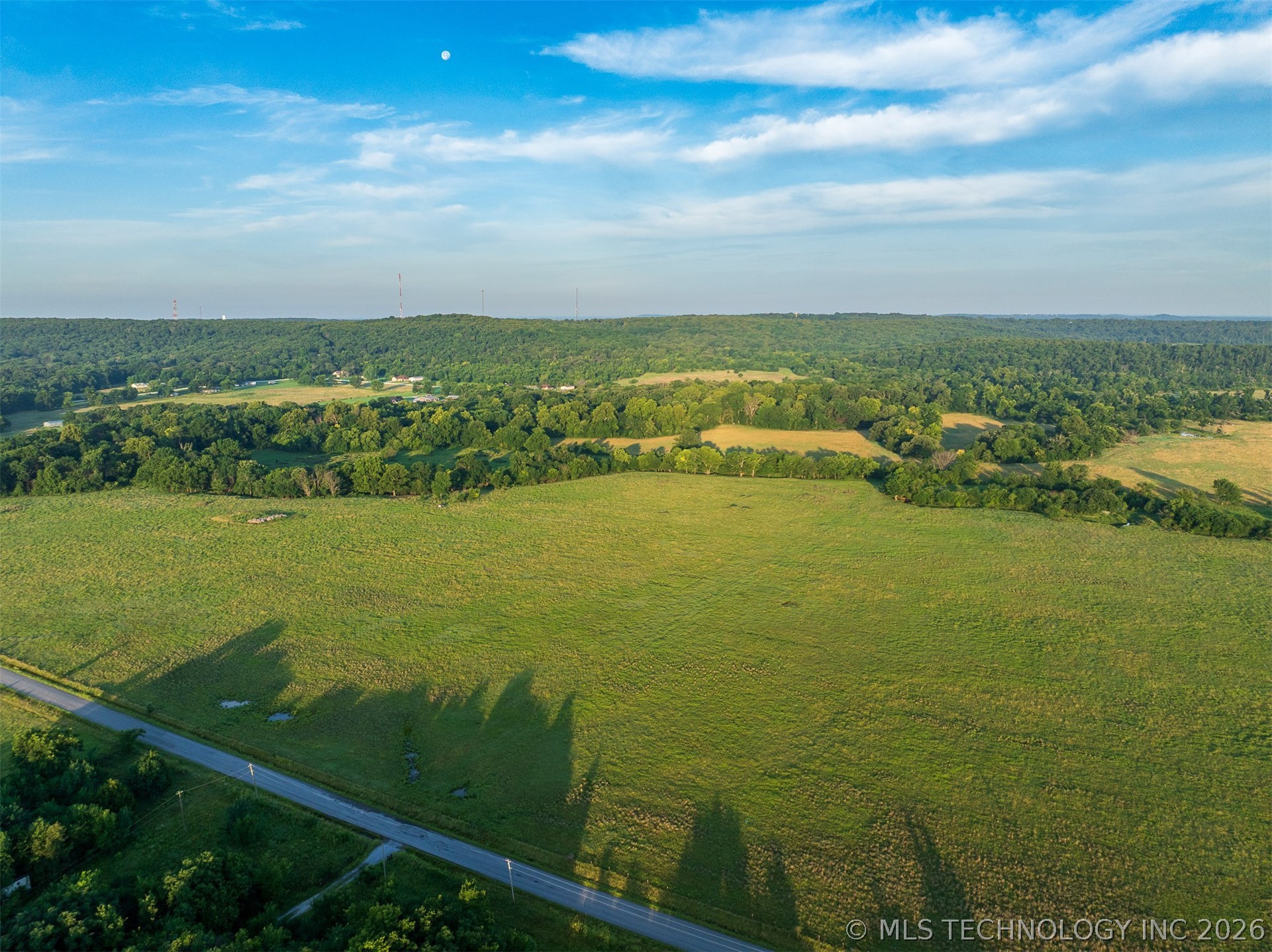 3 N 427 Road Property Photo 20