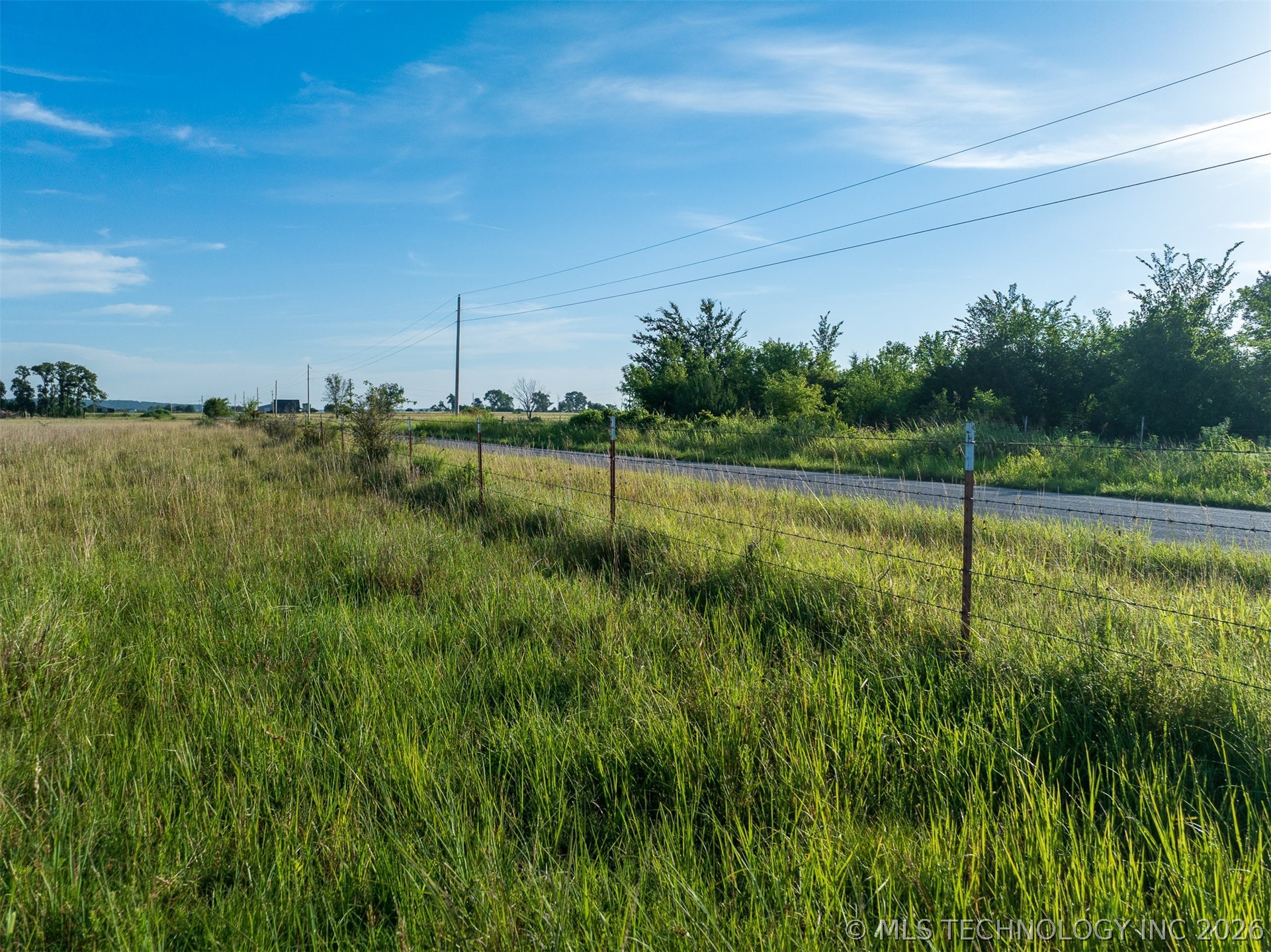 3 N 427 Road Property Photo 22