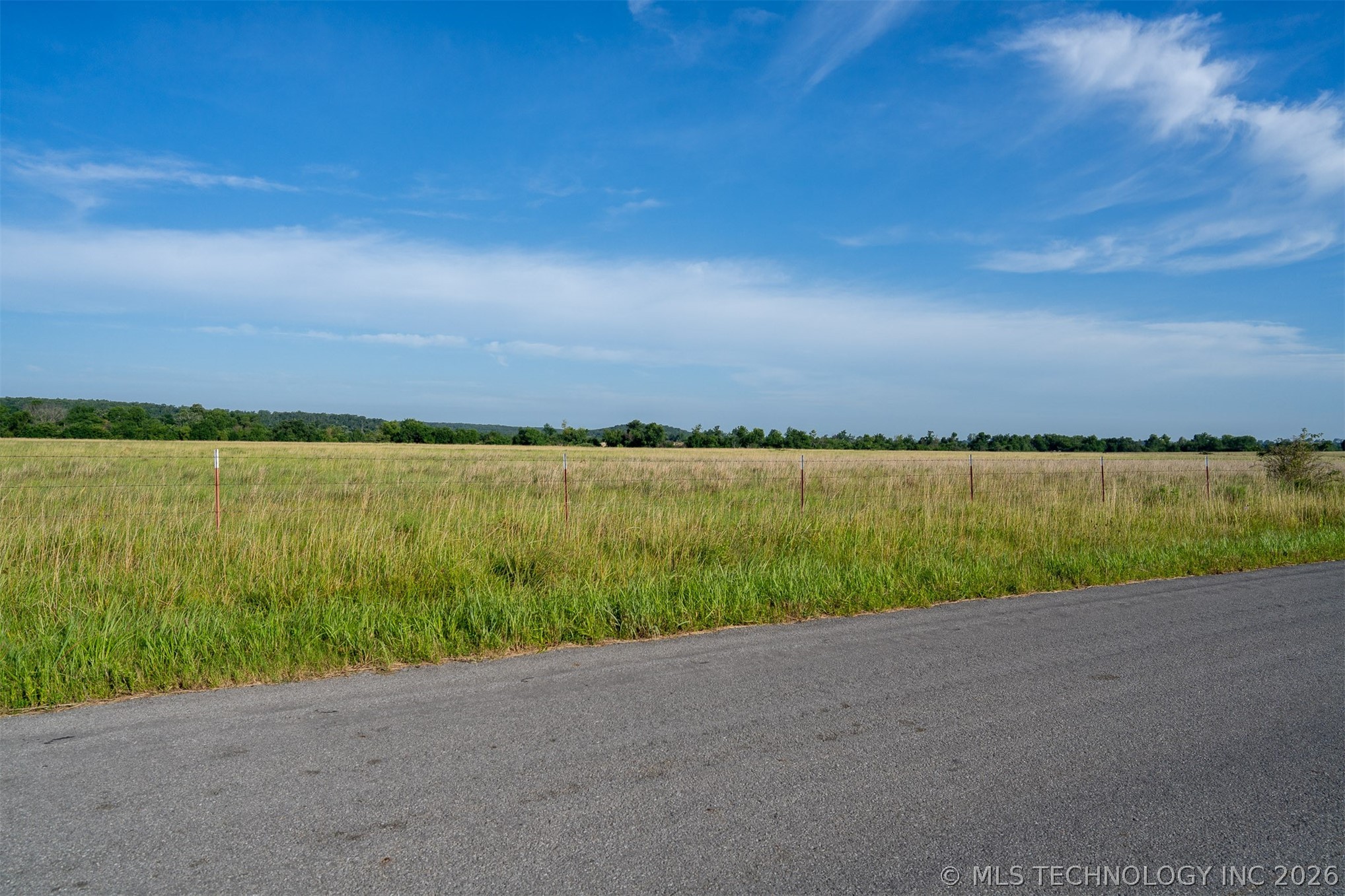 3 N 427 Road Property Photo 23