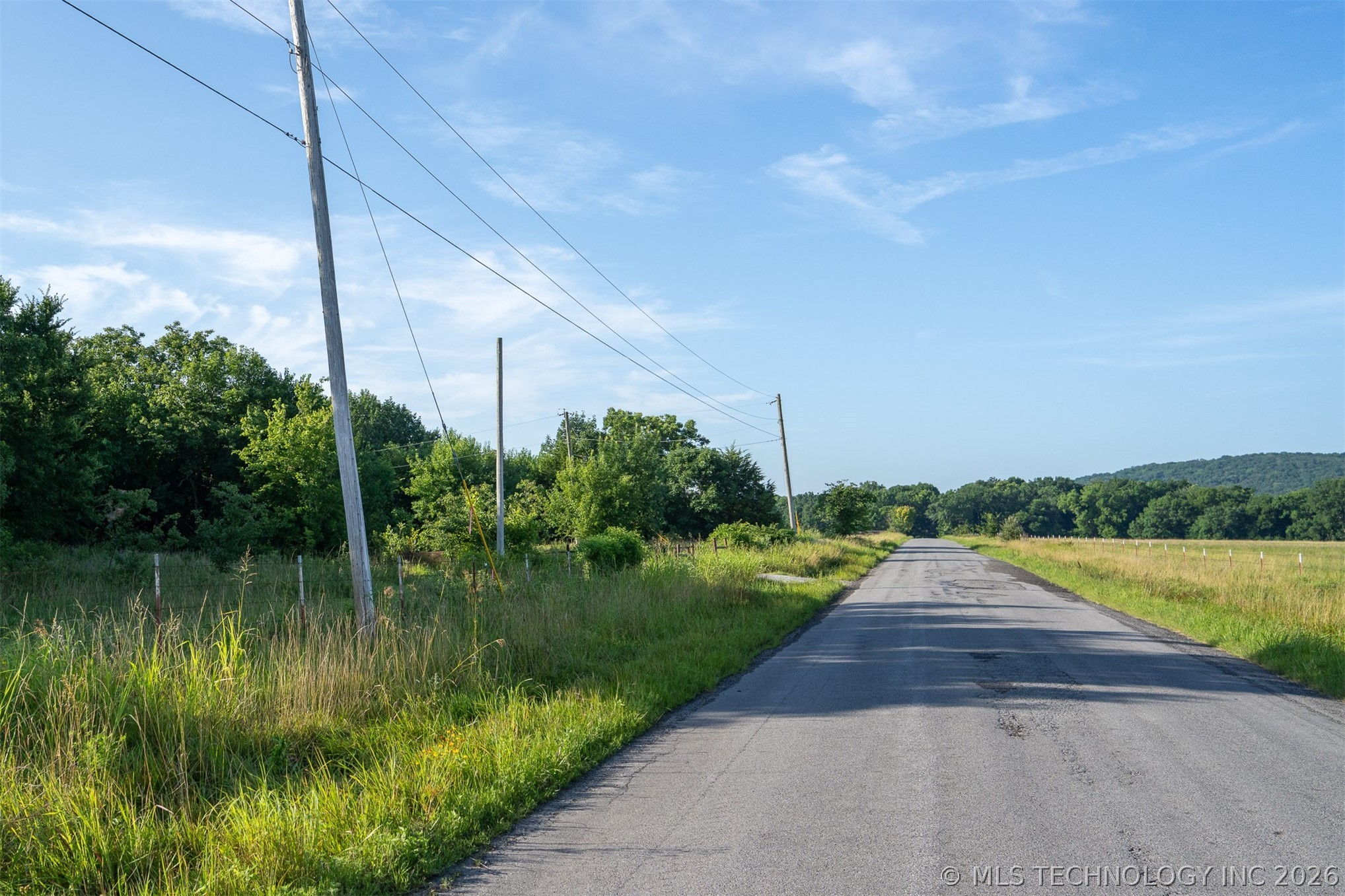 3 N 427 Road Property Photo 24