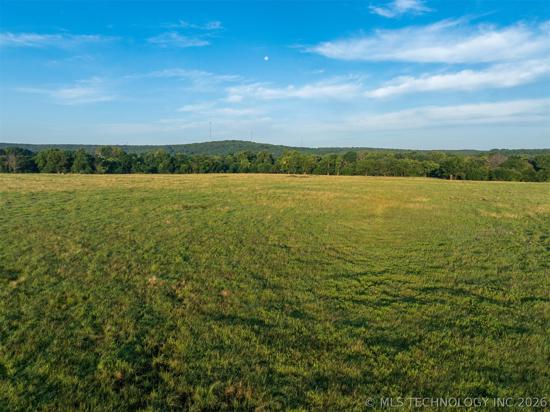 3 N 427 Road Property Photo 28