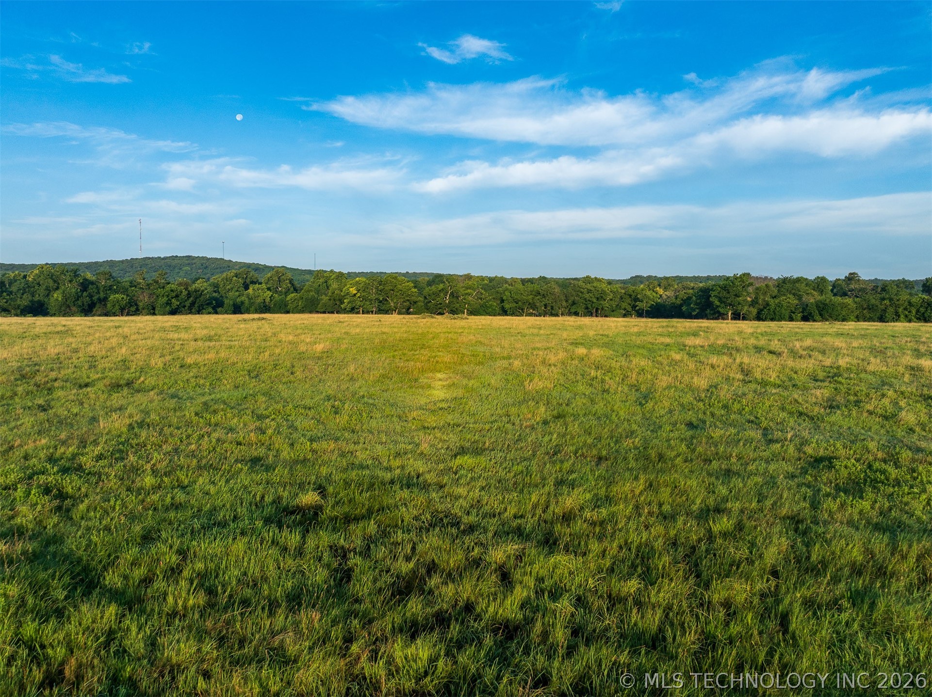3 N 427 Road Property Photo 29