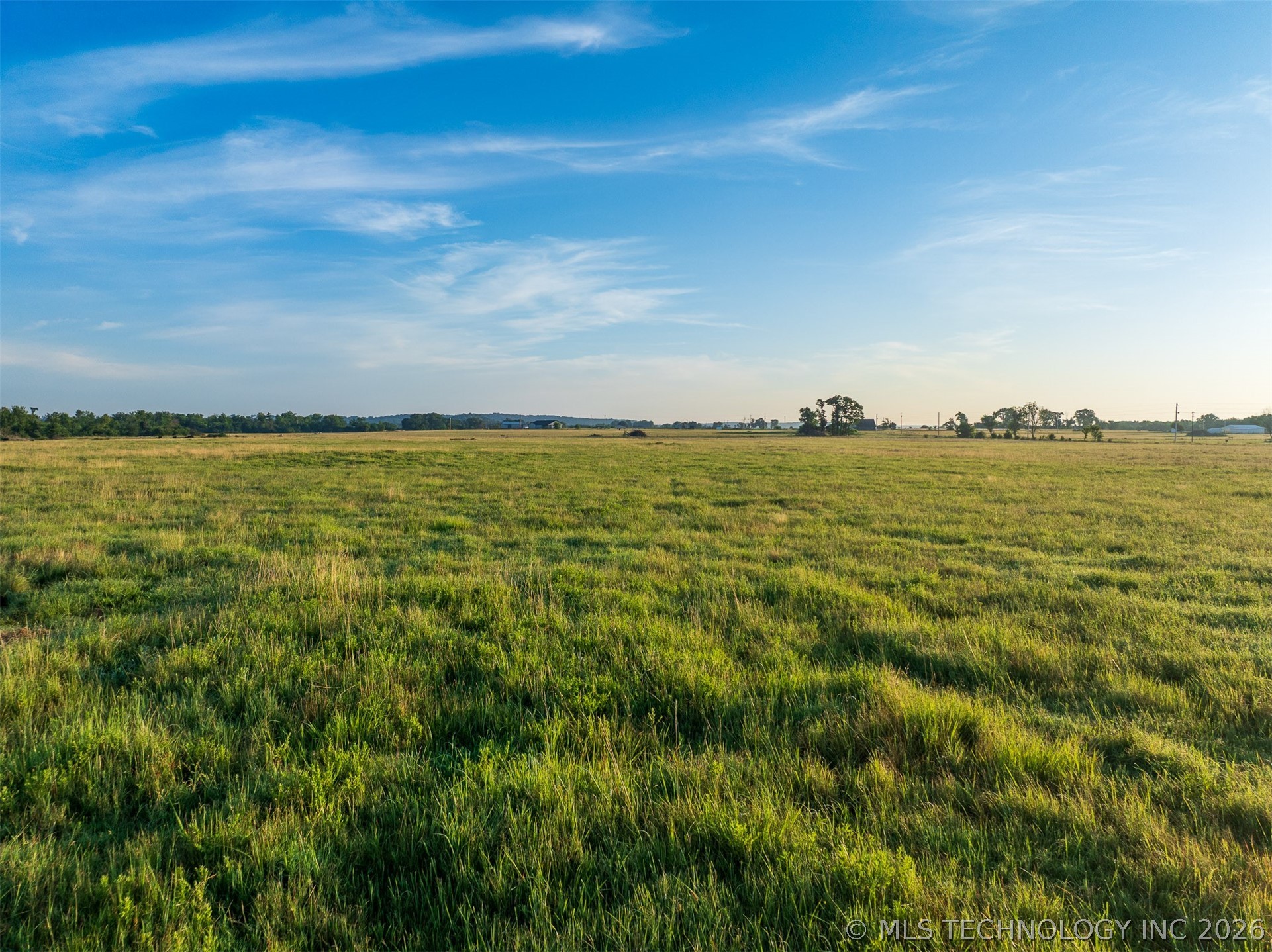 3 N 427 Road Property Photo 30