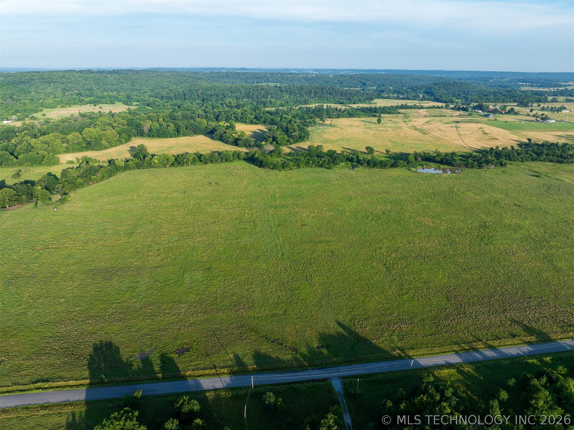 3 N 427 Road Property Photo 35